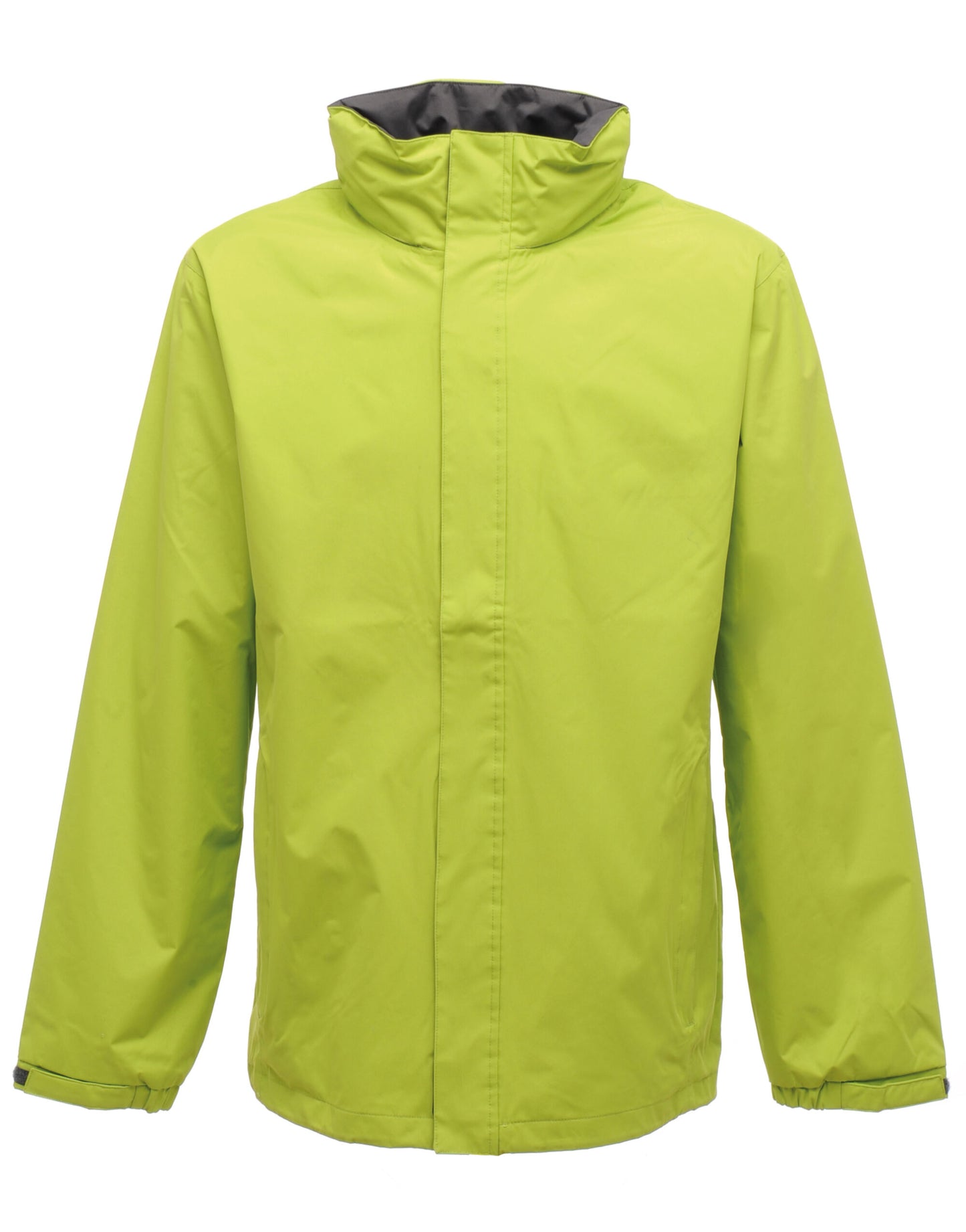 Ardmore Waterproof Shell Jacket