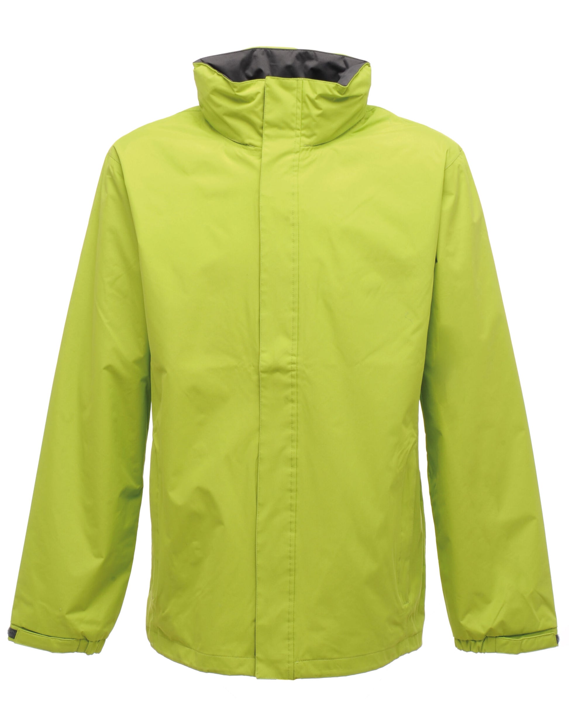 Ardmore Waterproof Shell Jacket