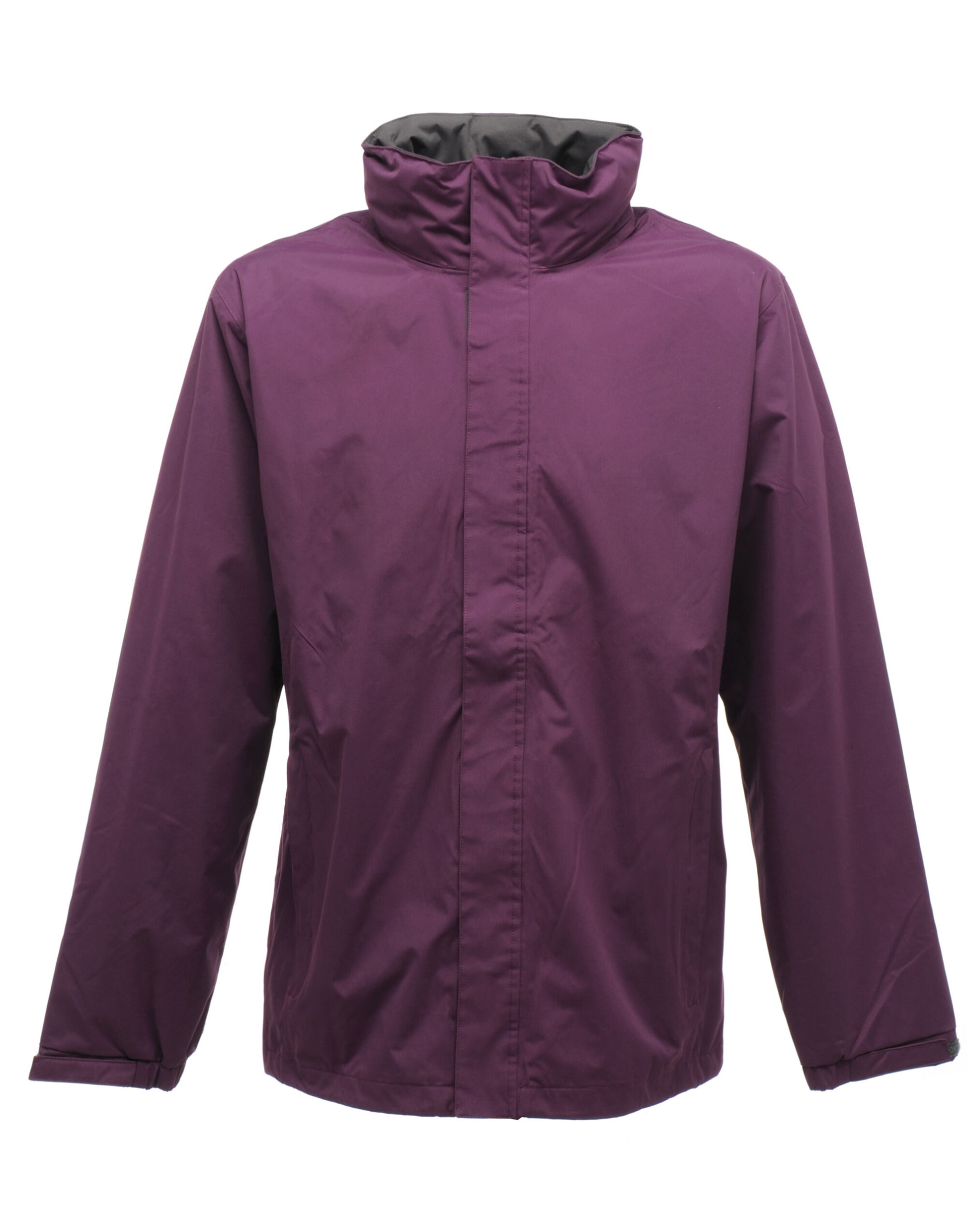 Ardmore Waterproof Shell Jacket