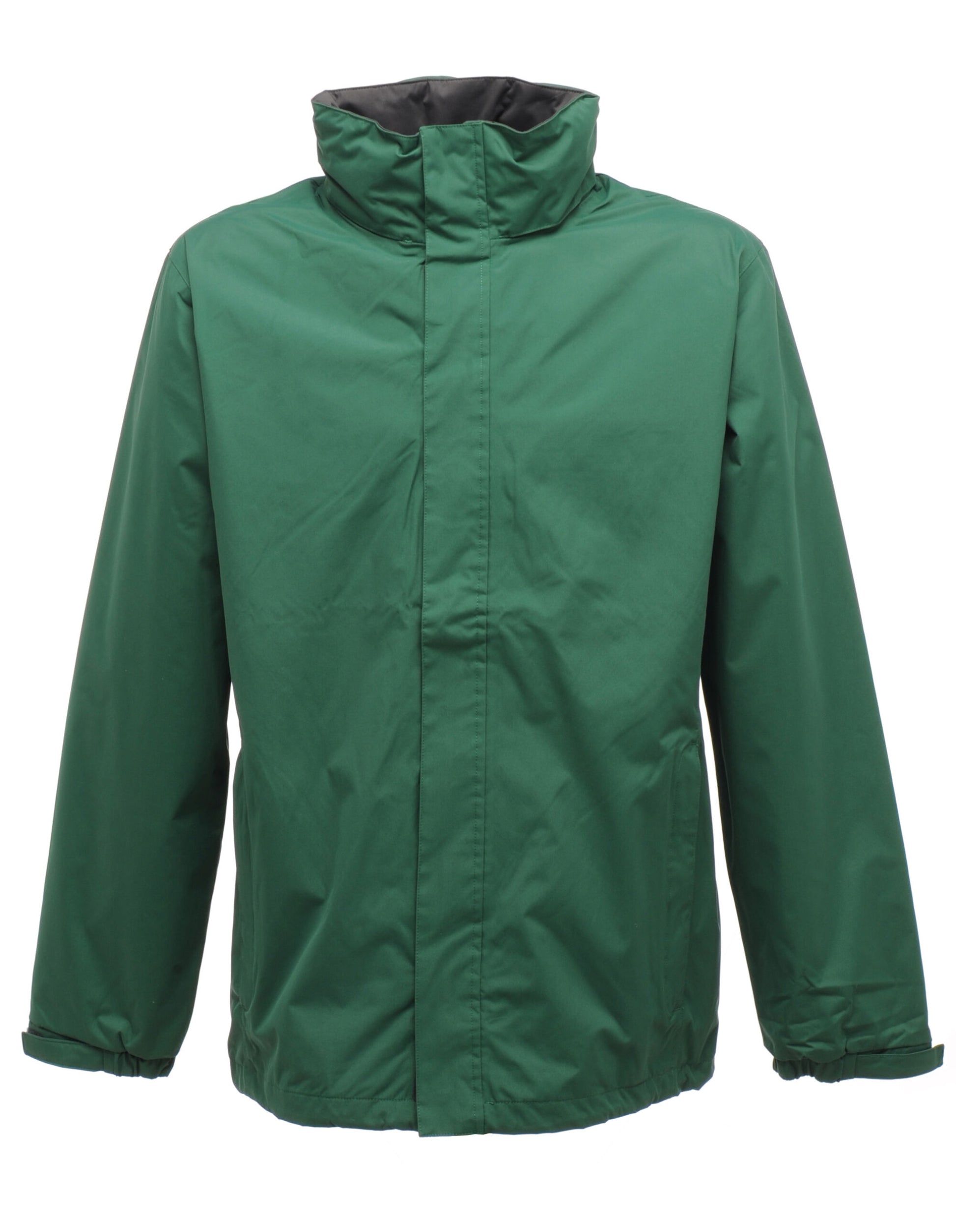 Ardmore Waterproof Shell Jacket