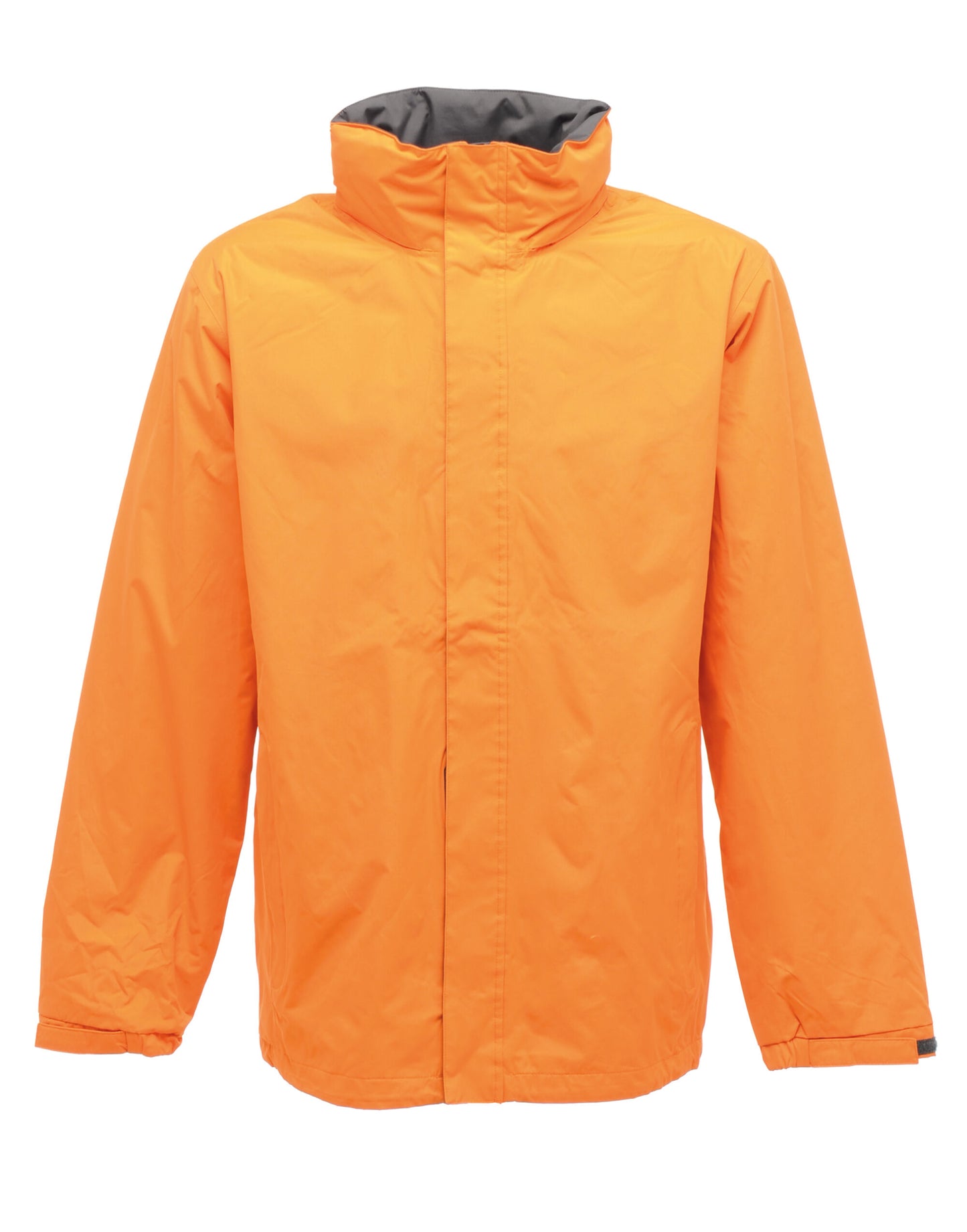 Ardmore Waterproof Shell Jacket
