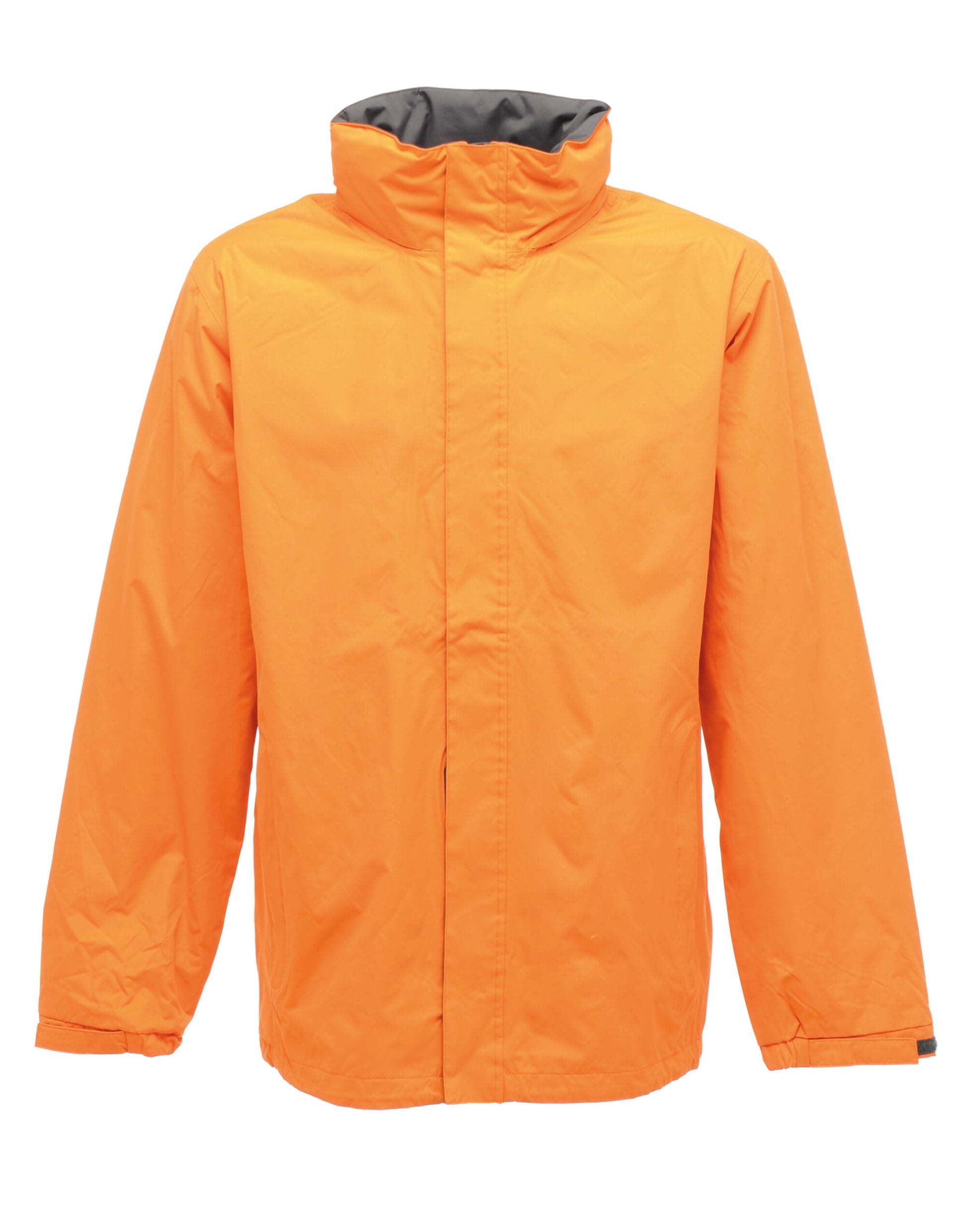 Ardmore Waterproof Shell Jacket
