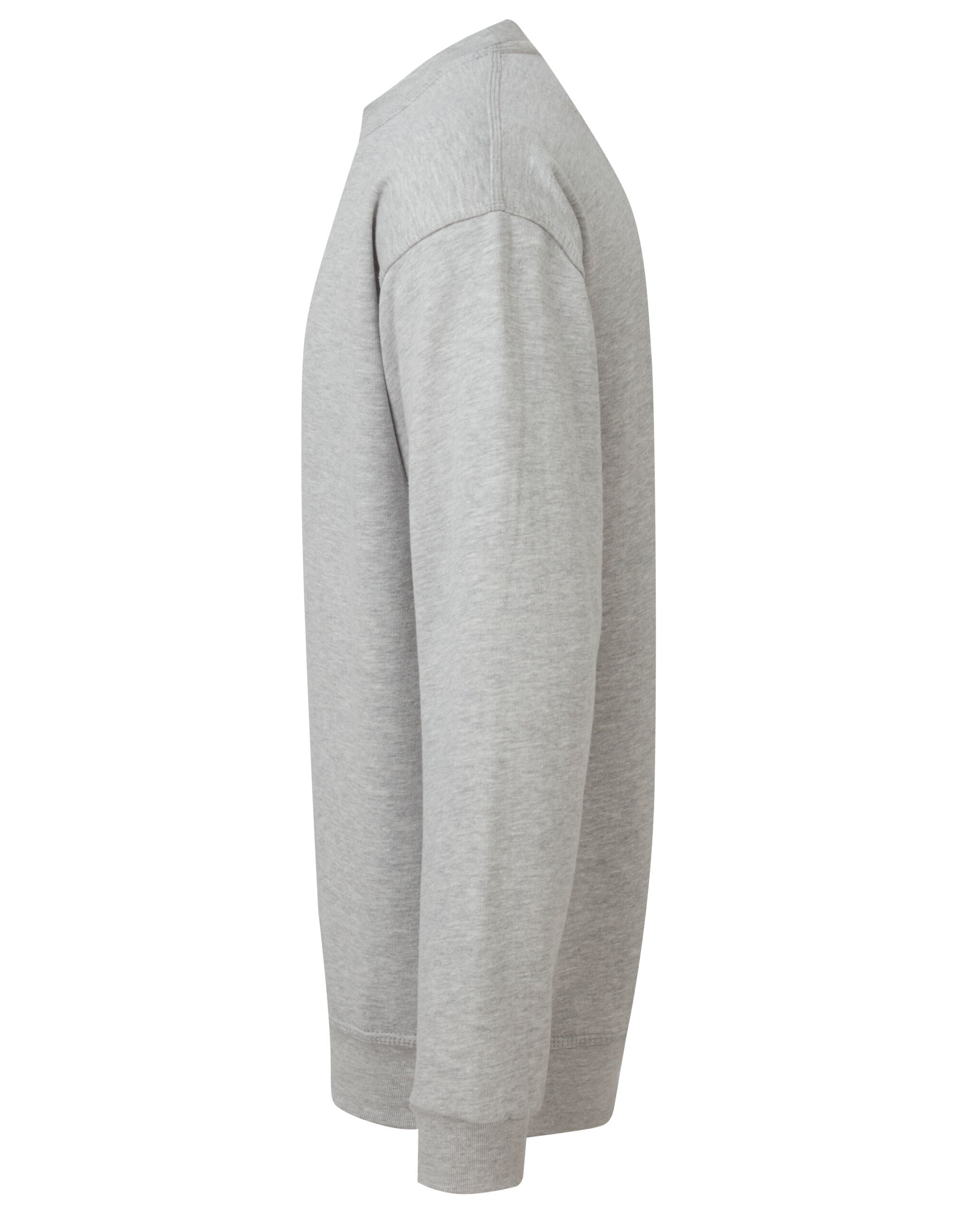 Heavyweight Sweat