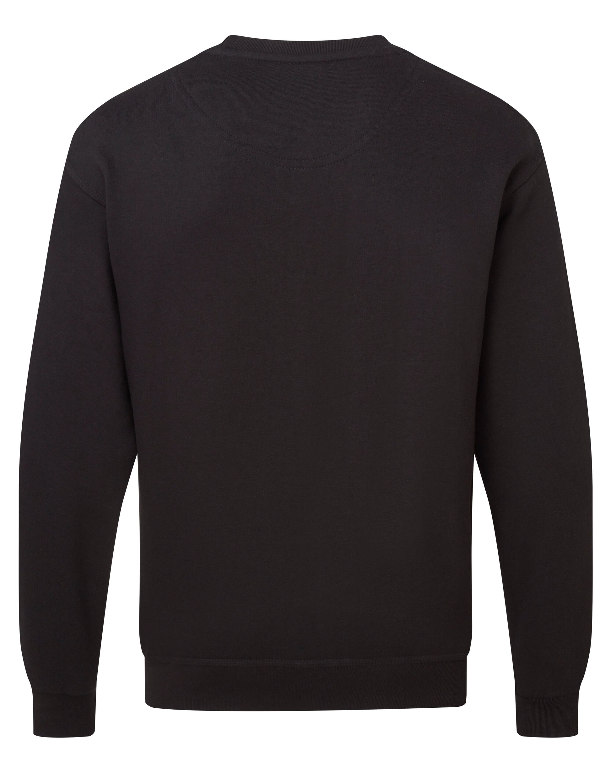 Heavyweight Sweat