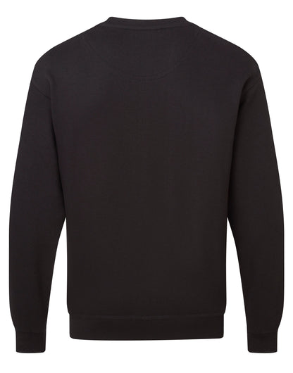 Heavyweight Sweat