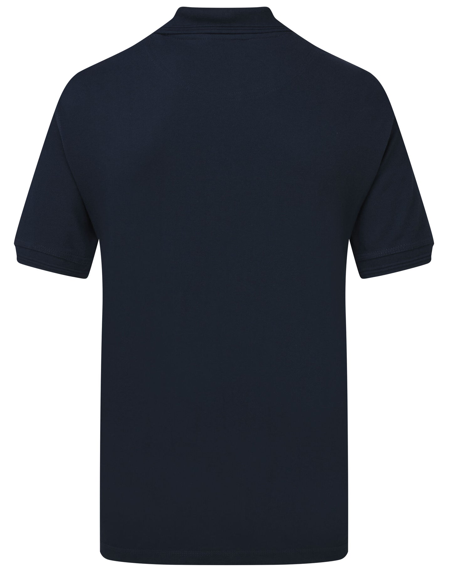 Heavyweight Polo