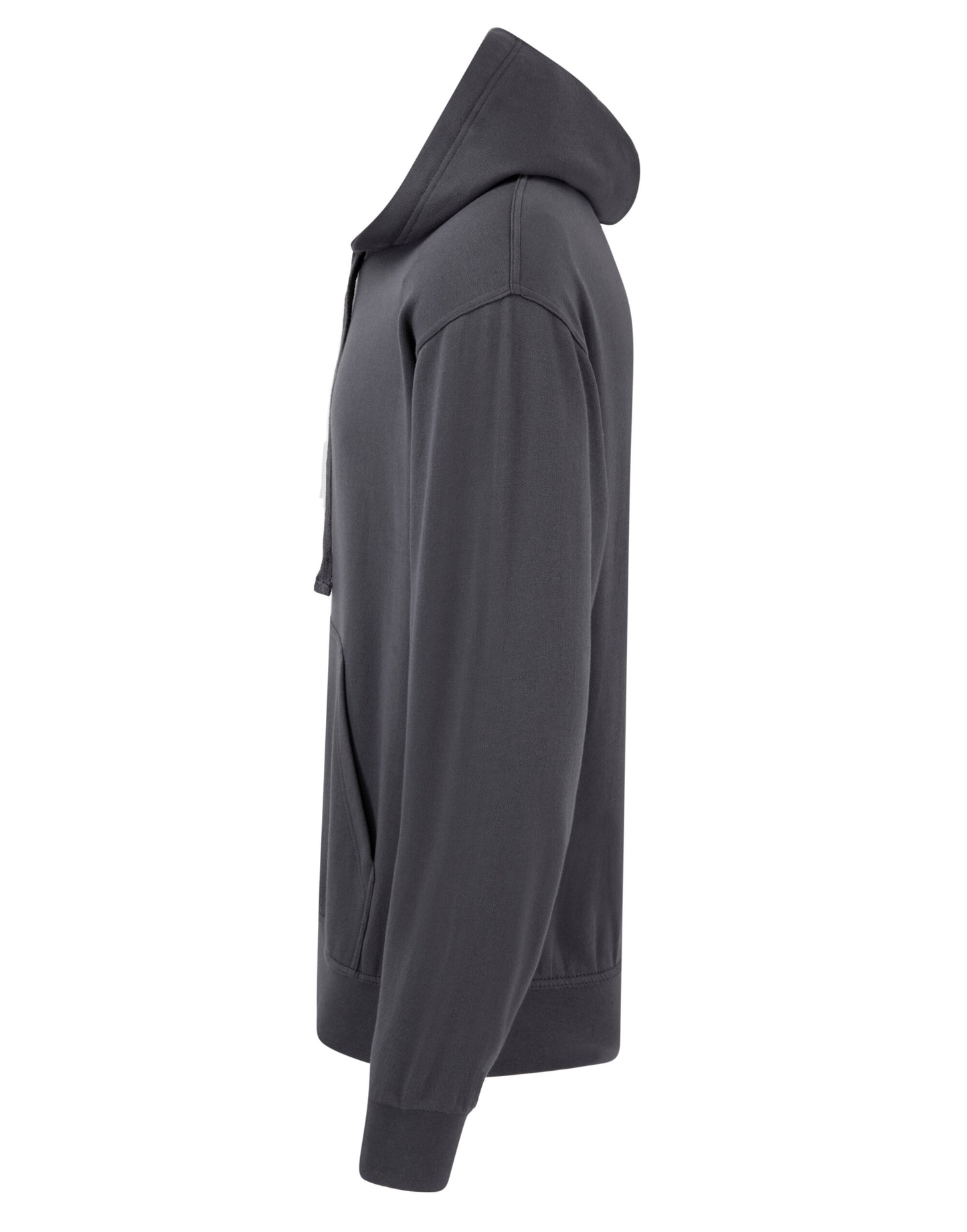Everyday Hooded Sweat