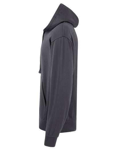 Everyday Hooded Sweat