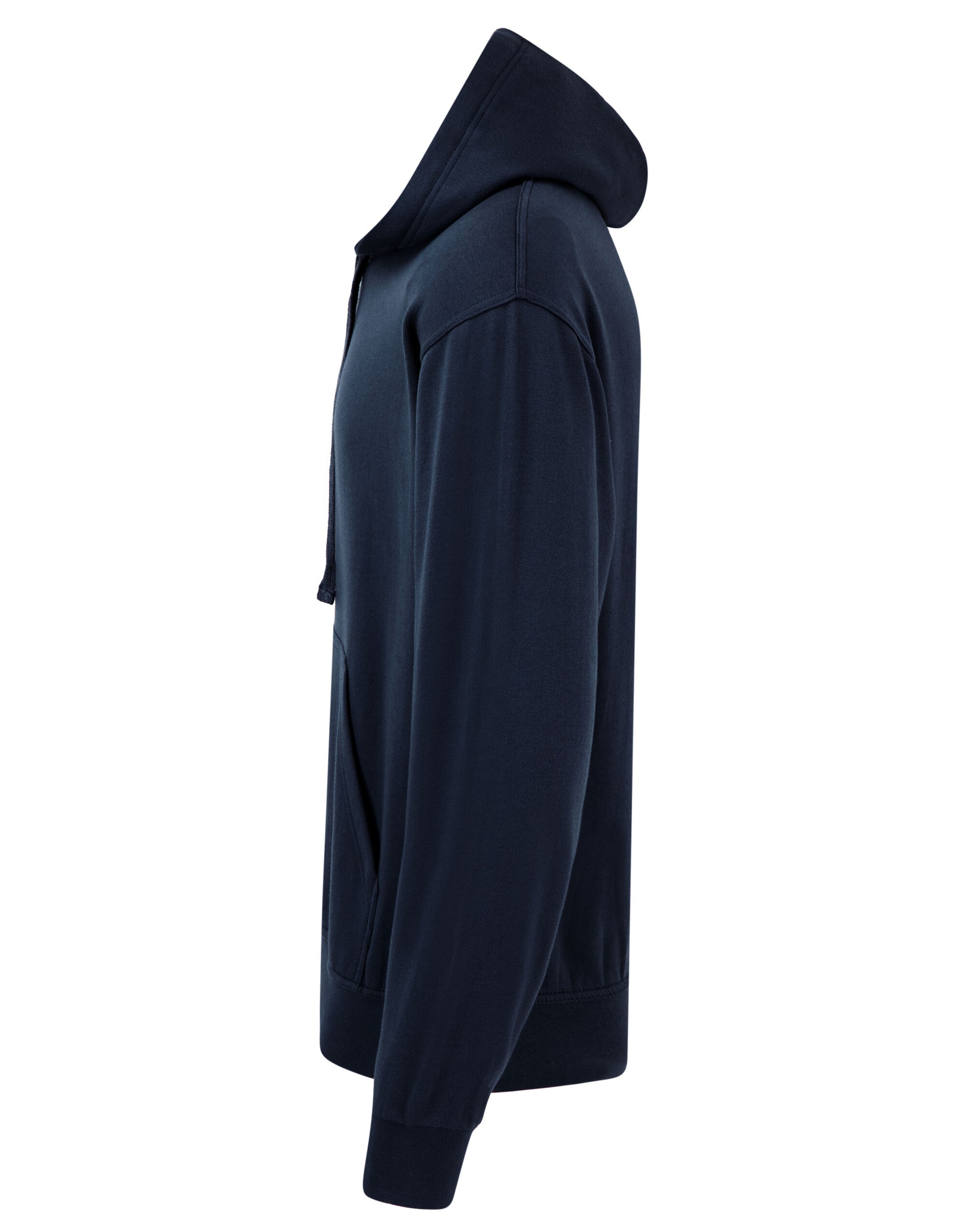 Everyday Hooded Sweat