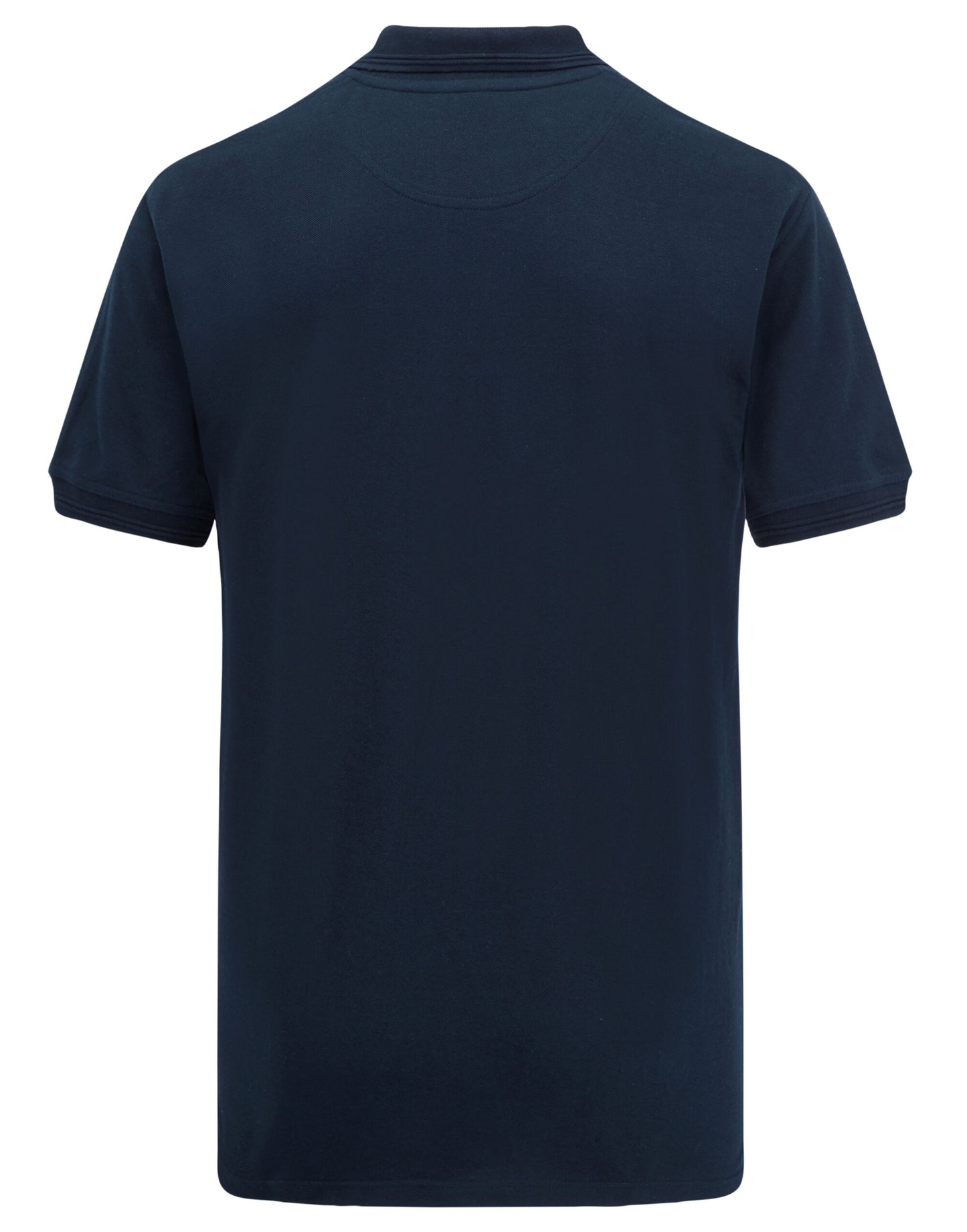 Classic Polo