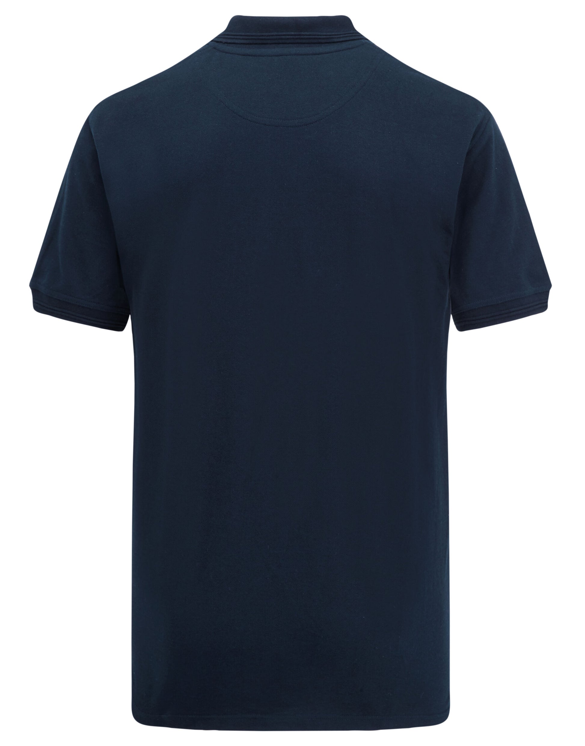 Classic Polo