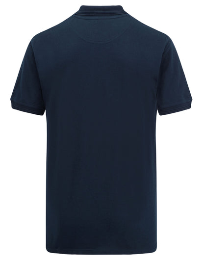 Classic Polo