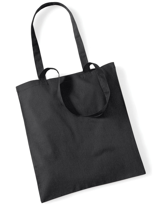 Bag for Life Long Handles