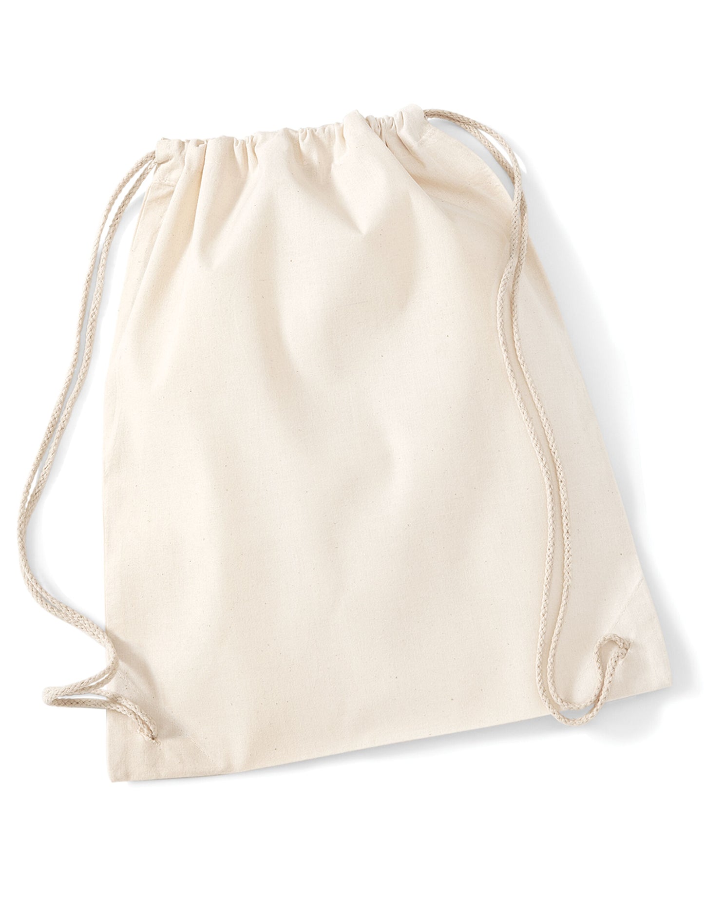 Cotton Gymsac