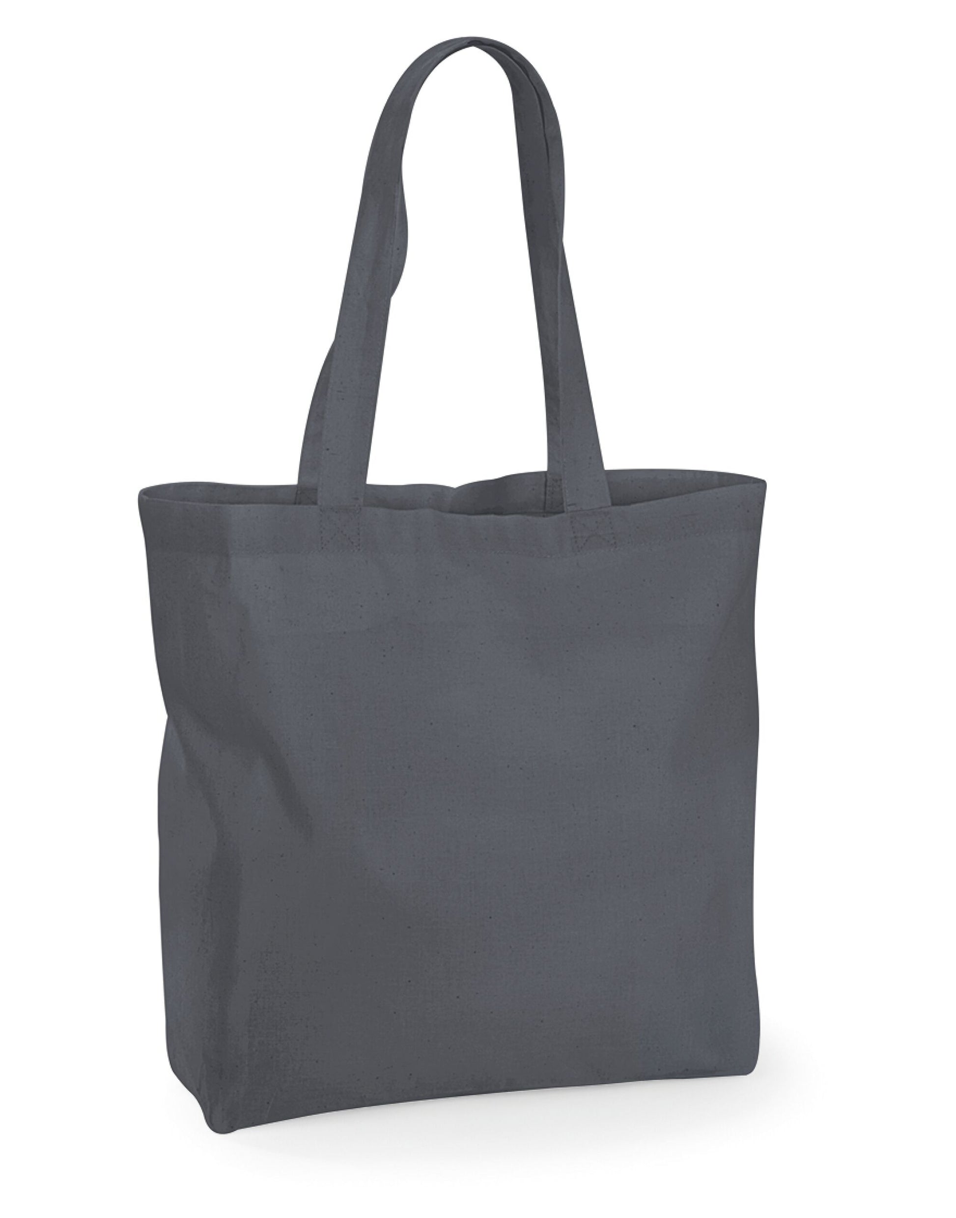 Maxi Bag for Life