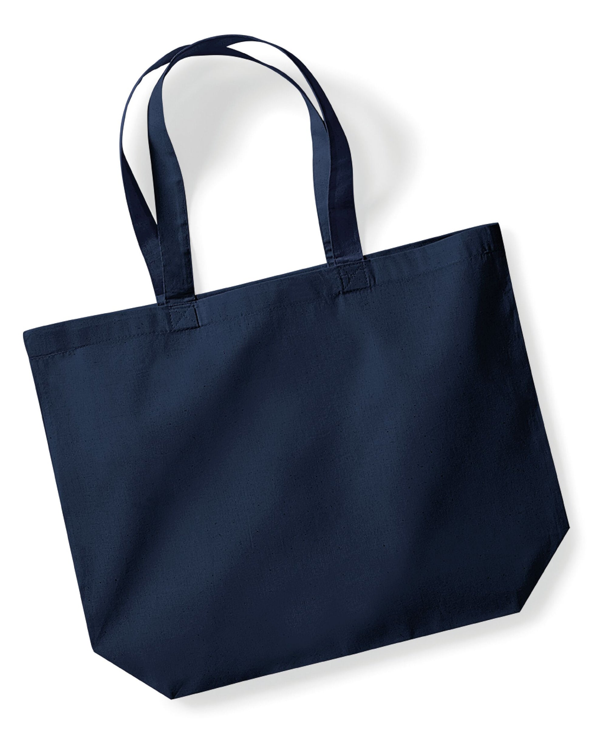 Maxi Bag for Life