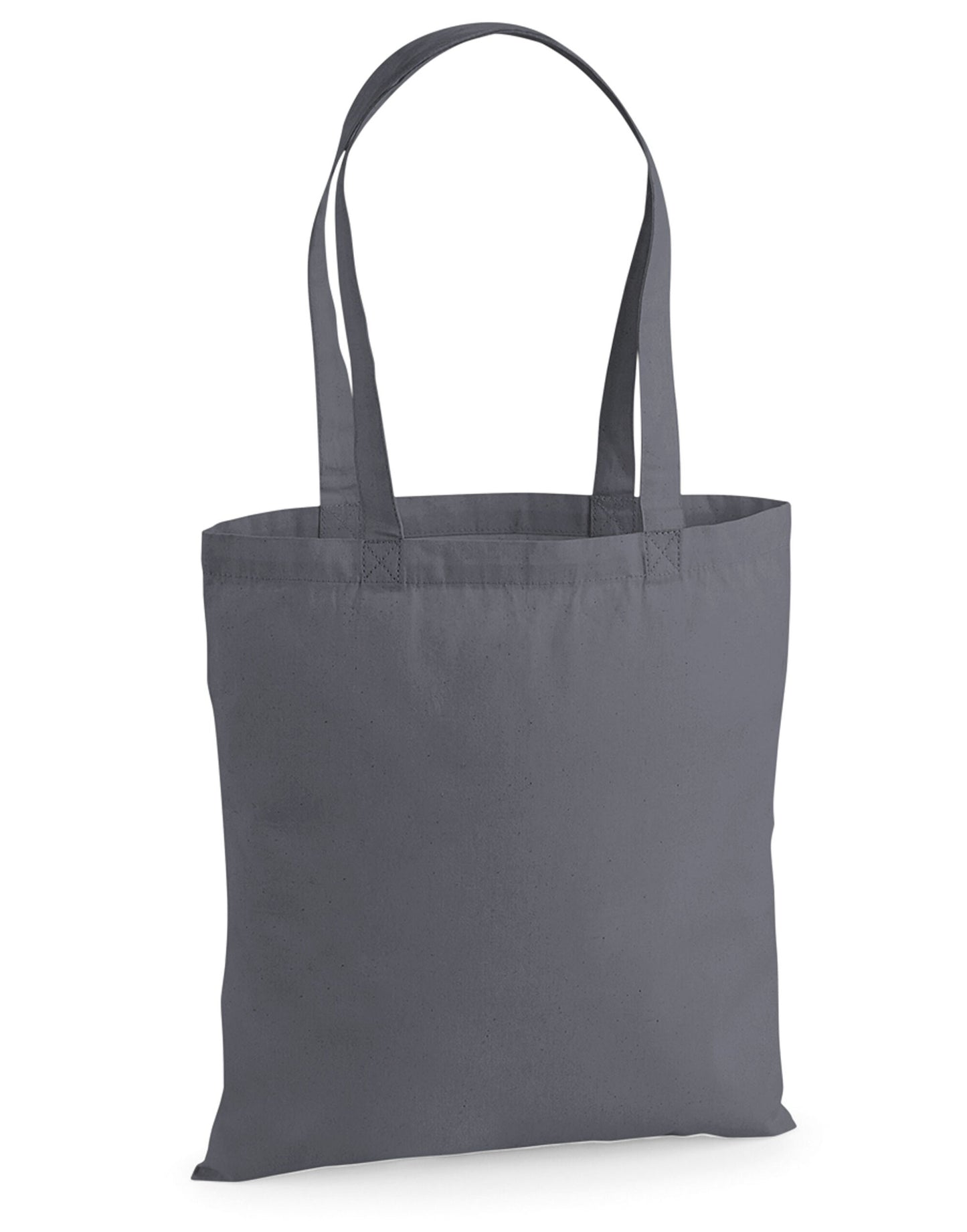 Premium Cotton Tote