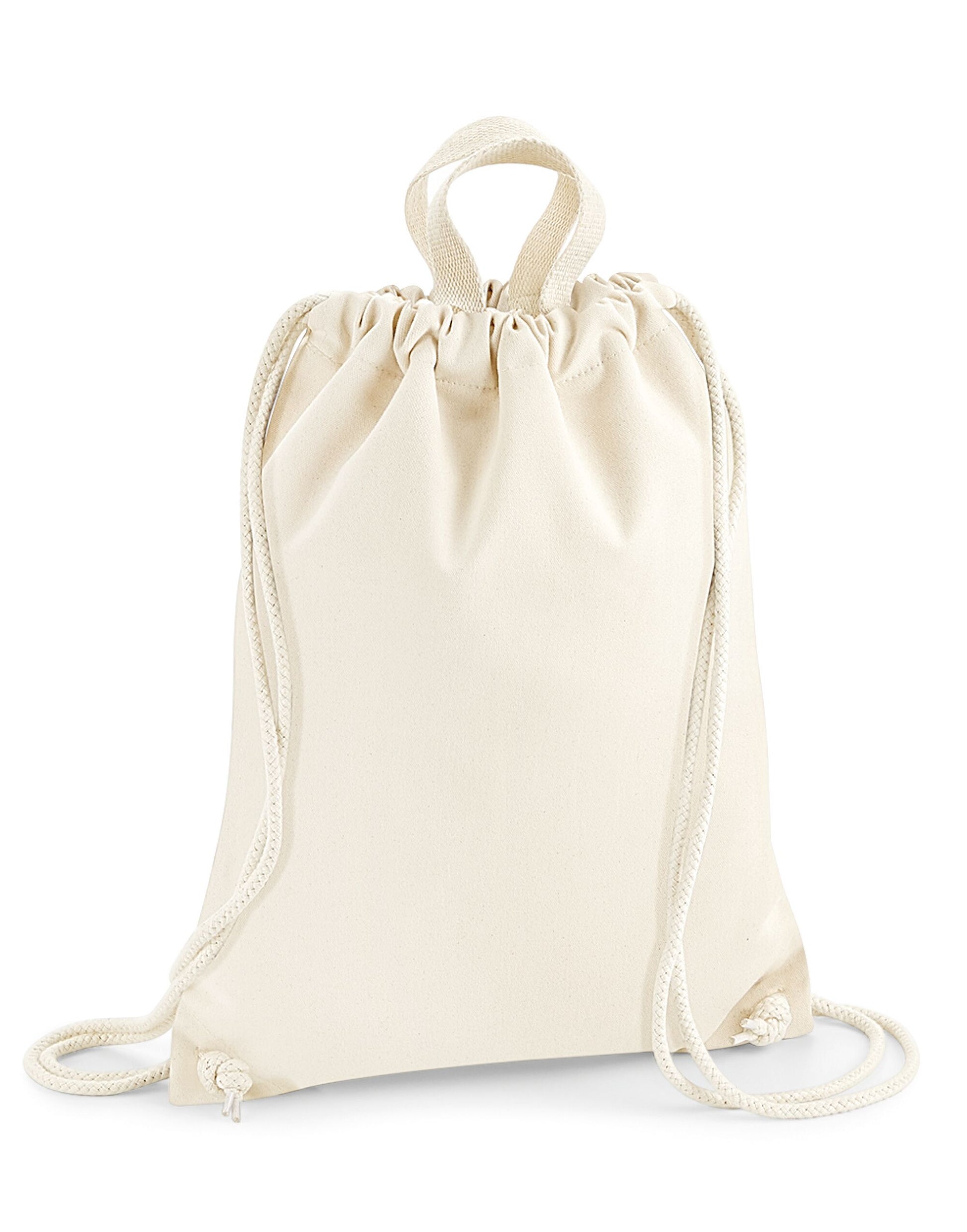 Nautical Gymsac