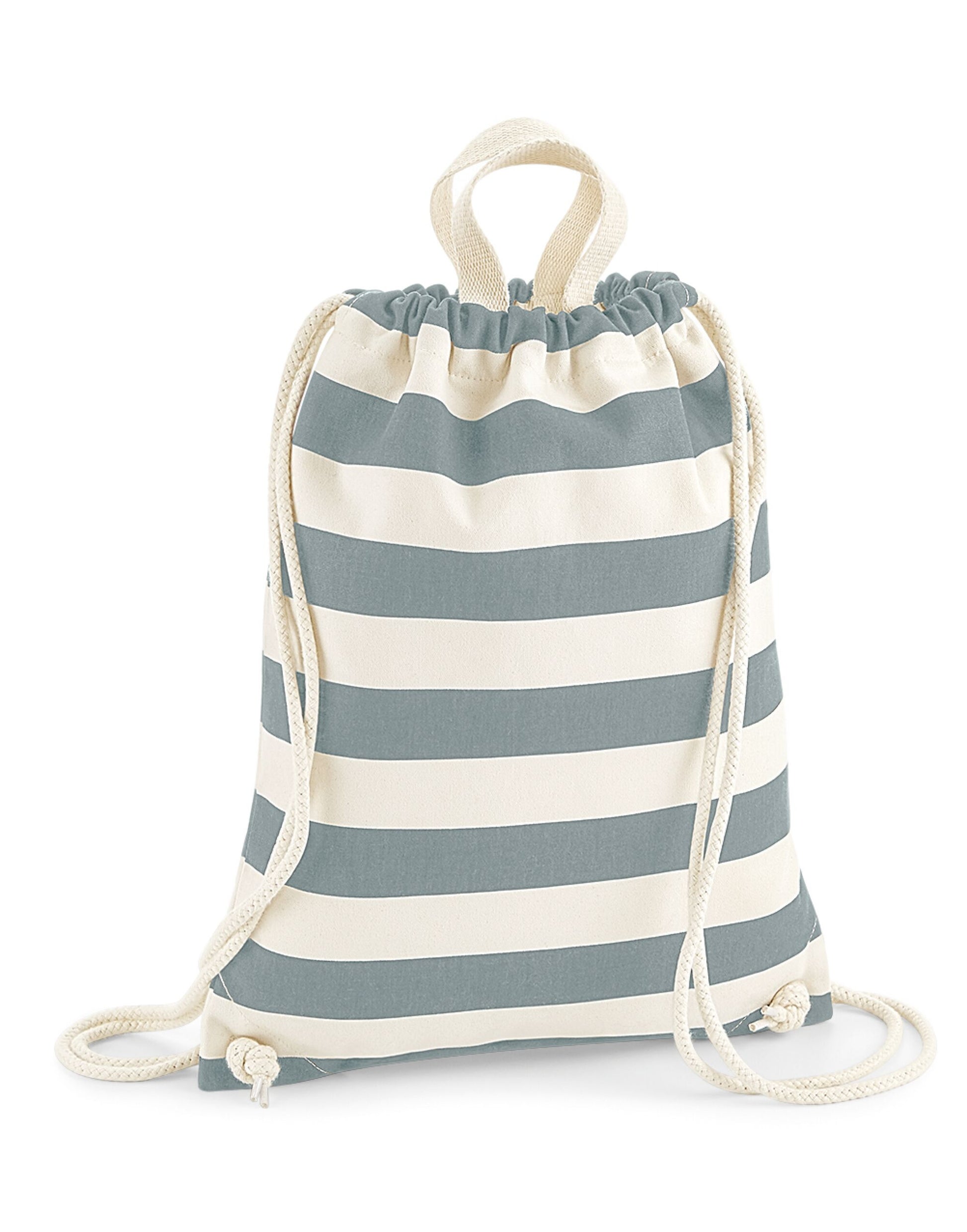 Nautical Gymsac