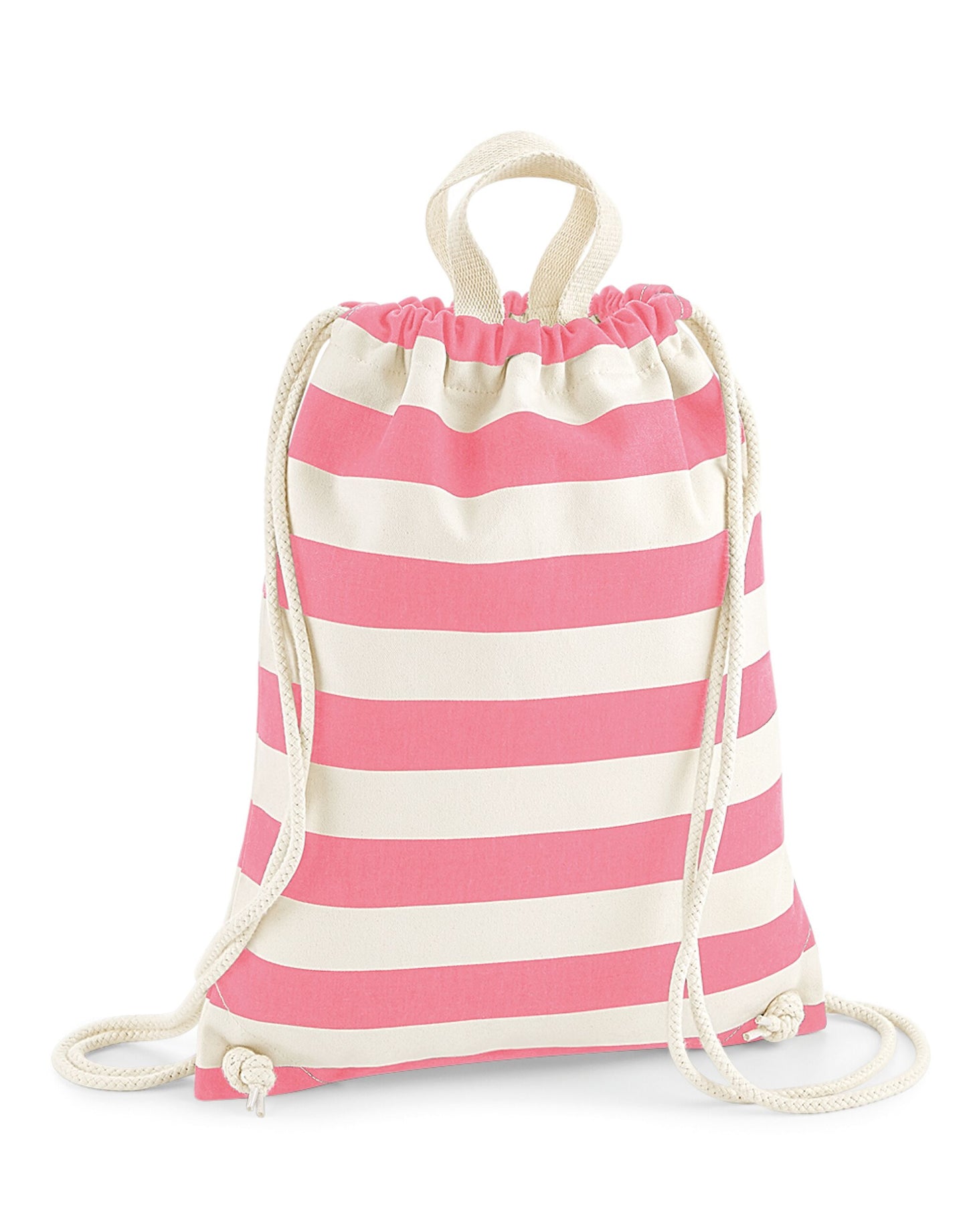 Nautical Gymsac