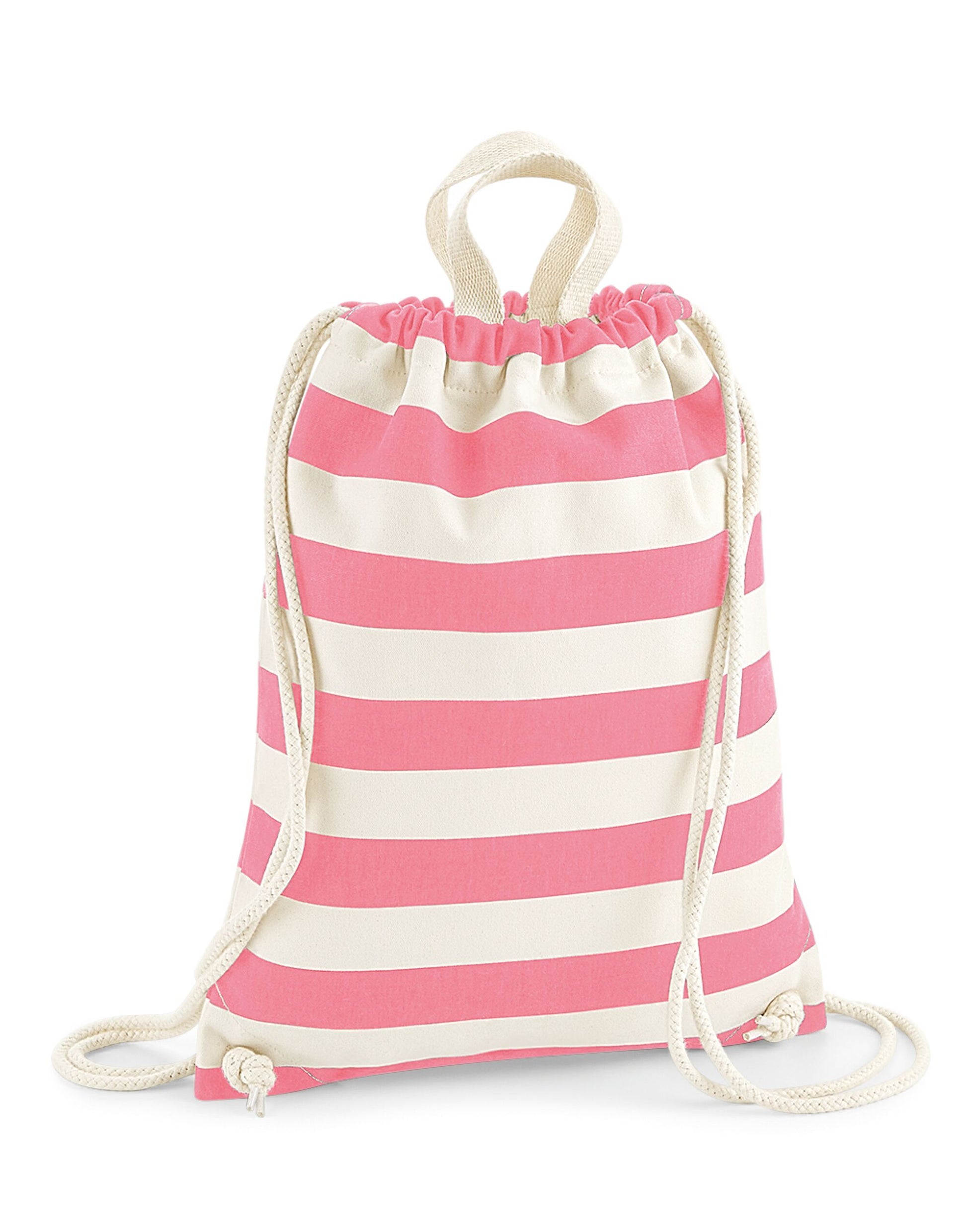 Nautical Gymsac