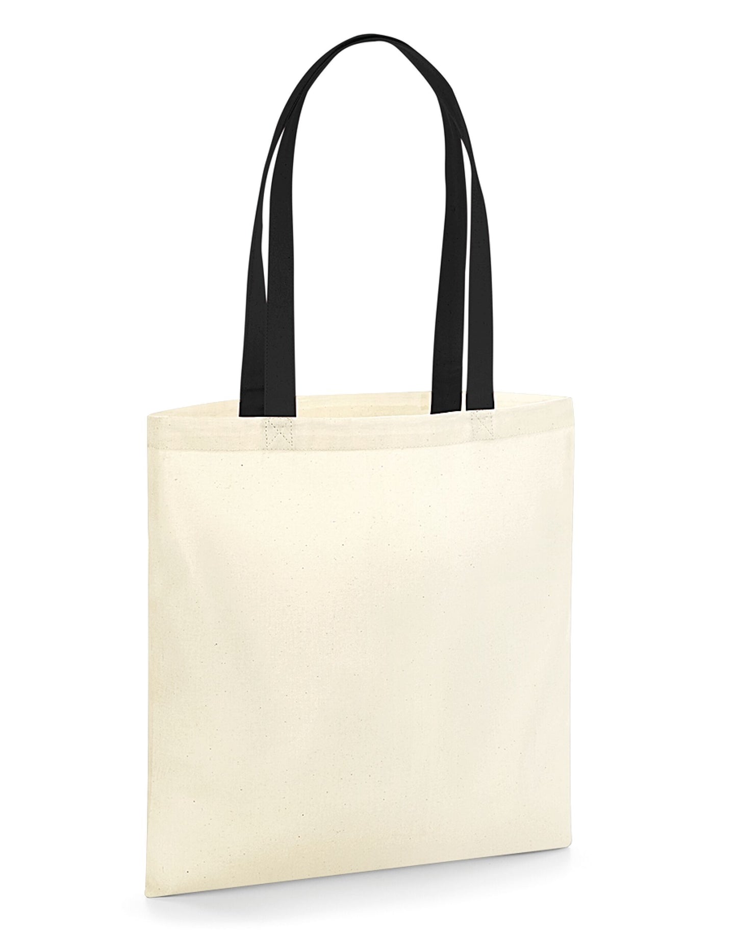 EarthAware® Organic Bag for Life