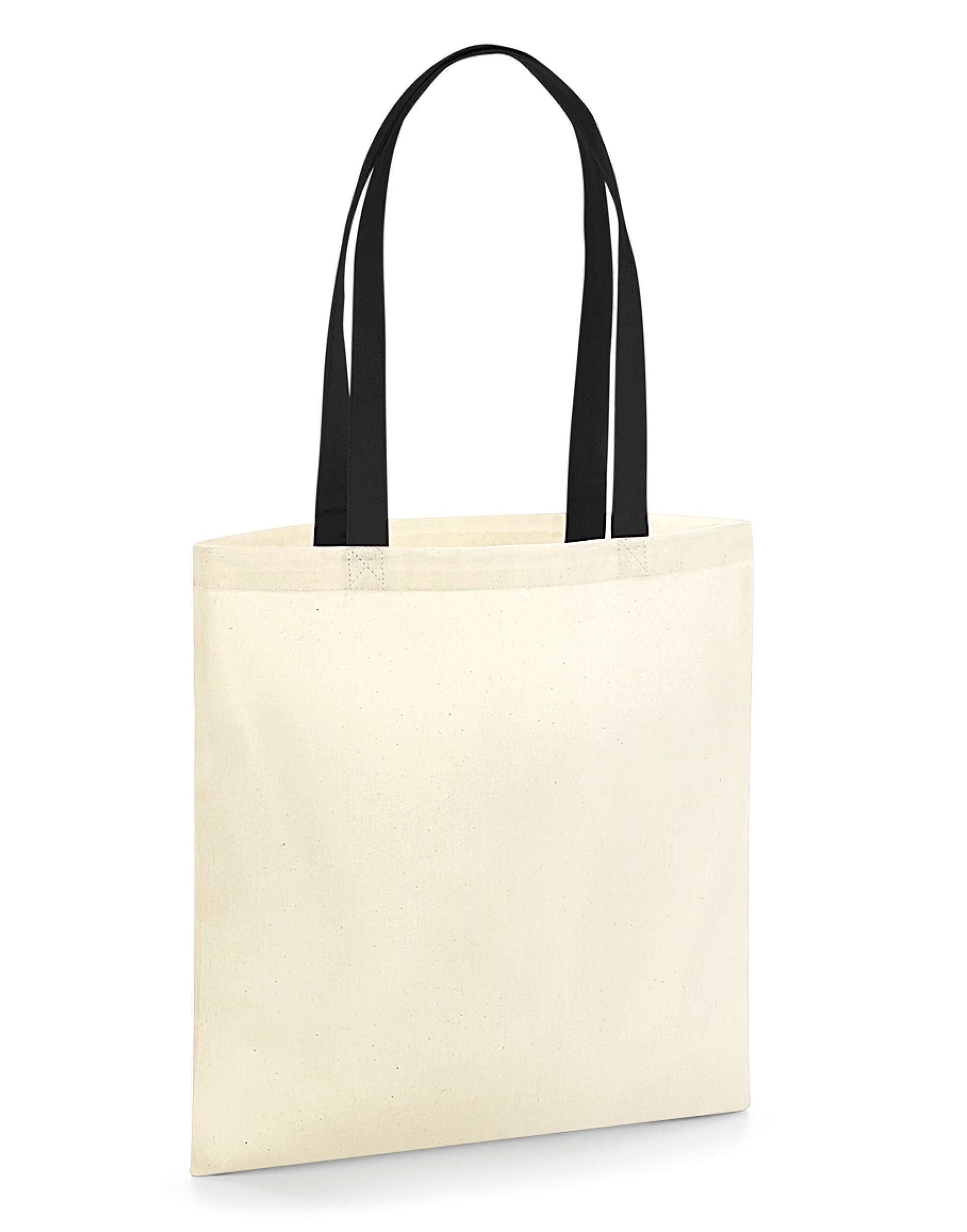 EarthAware® Organic Bag for Life