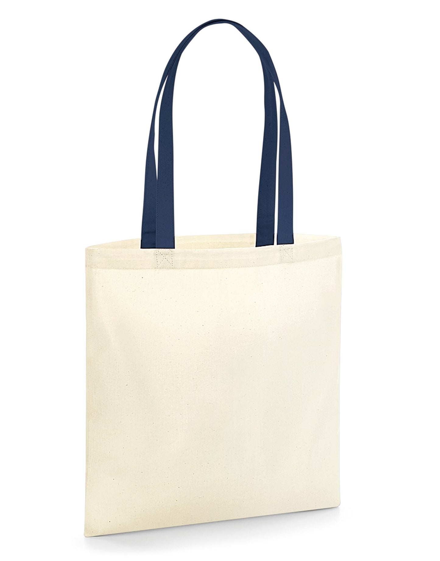 EarthAware® Organic Bag for Life