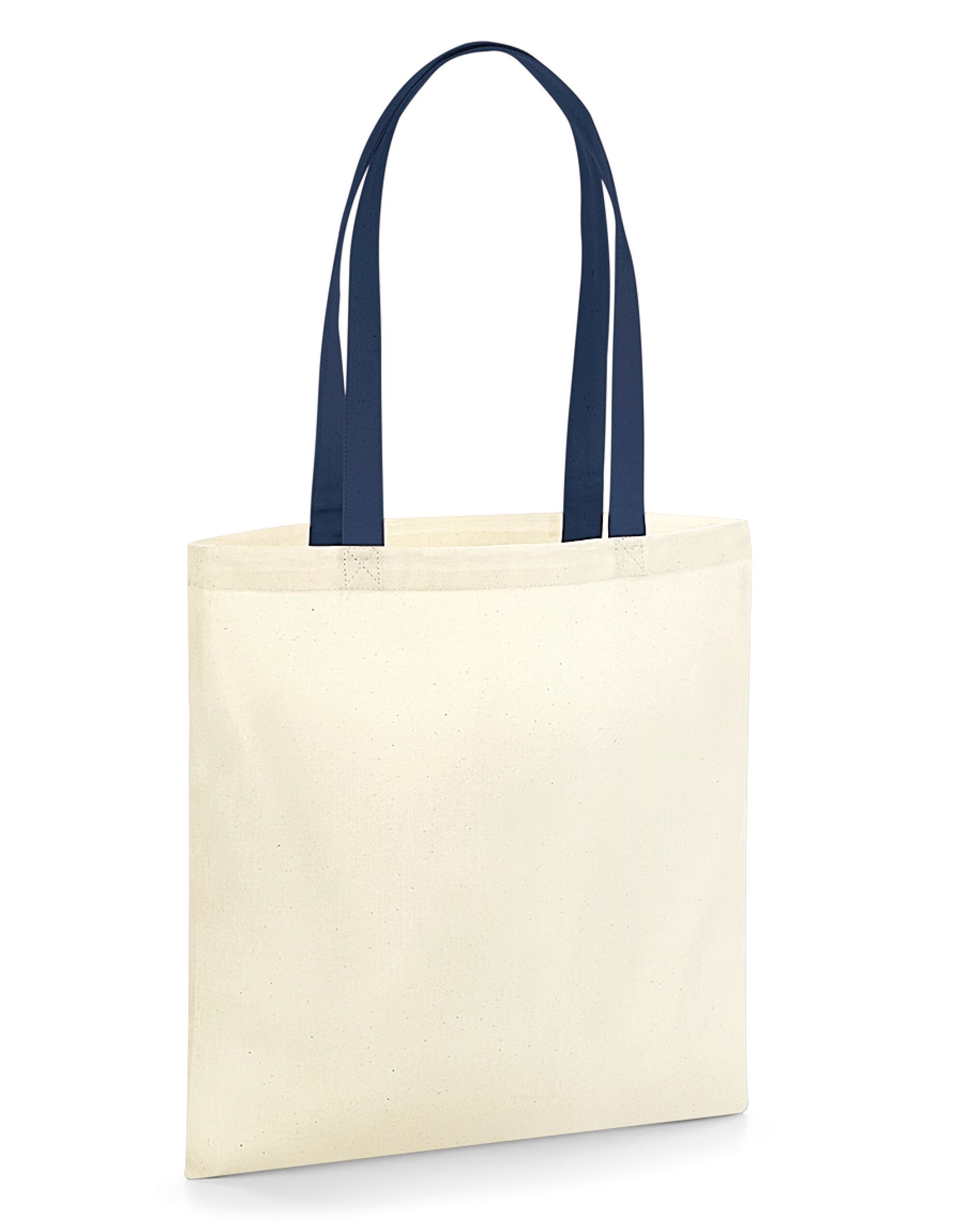 EarthAware® Organic Bag for Life