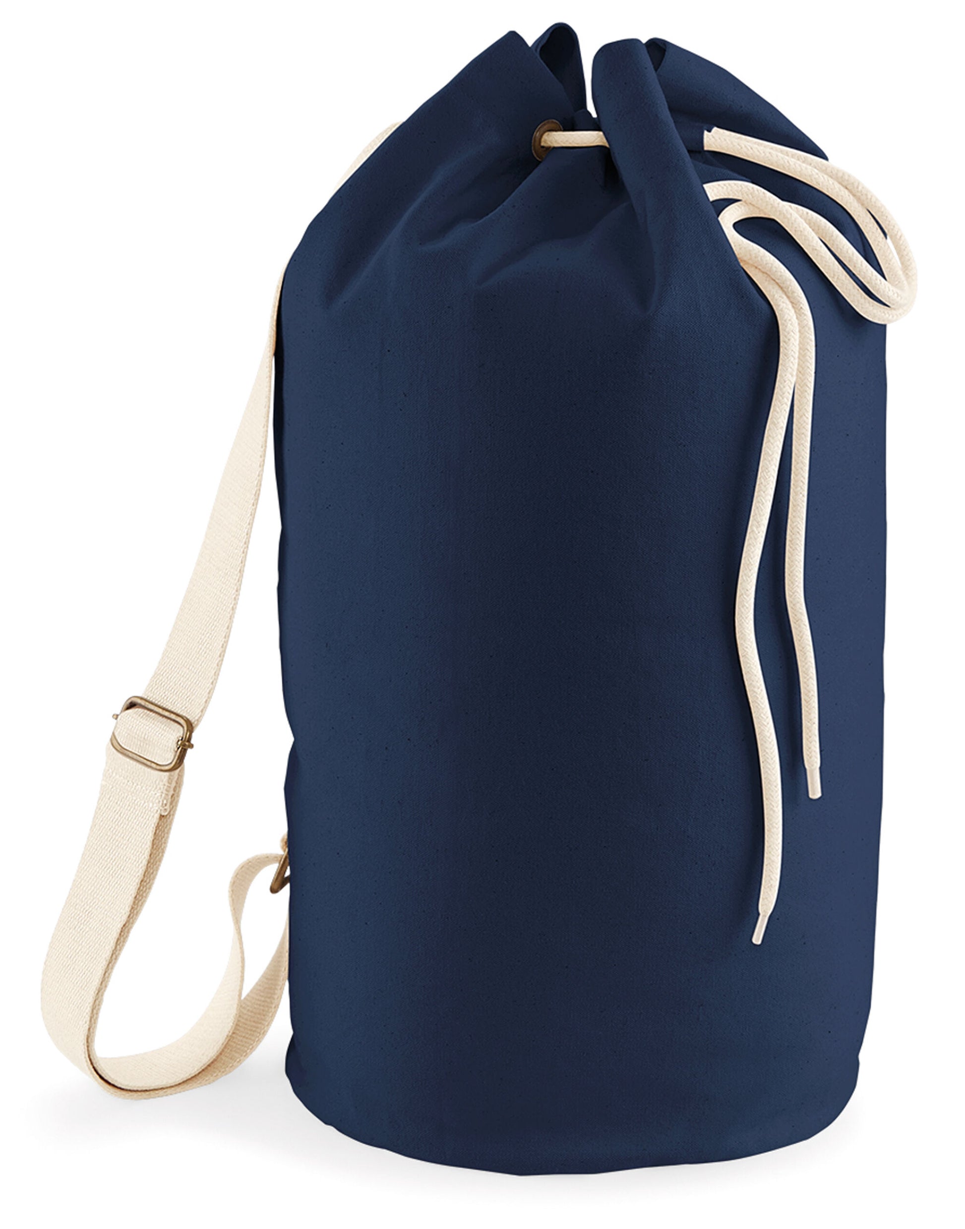 EarthAware® Organic Sea Bag