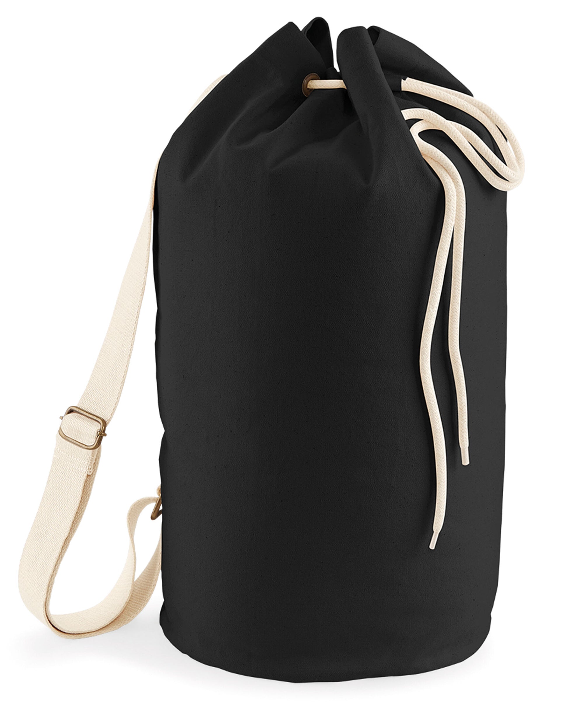 EarthAware® Organic Sea Bag