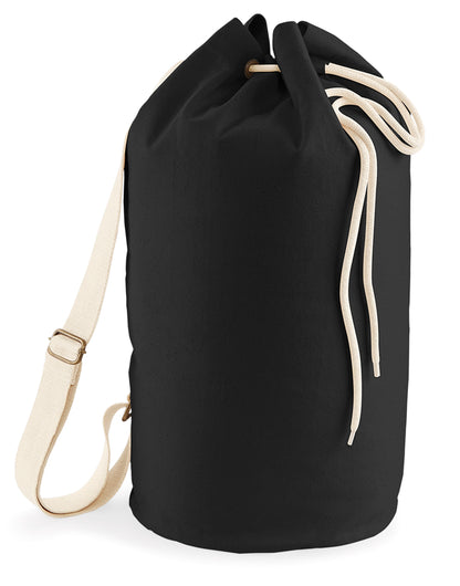 EarthAware® Organic Sea Bag