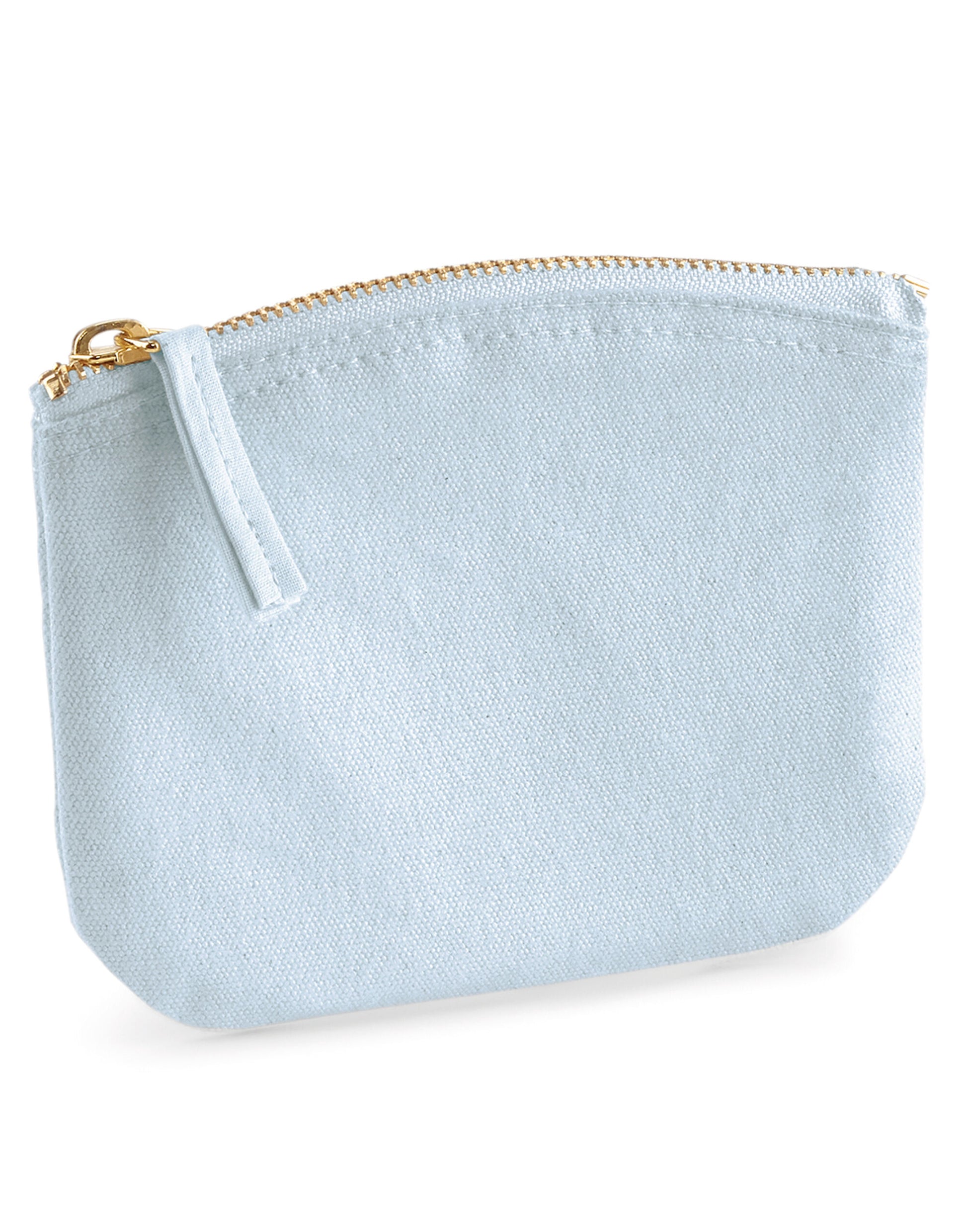 EarthAware® Organic Spring Purse