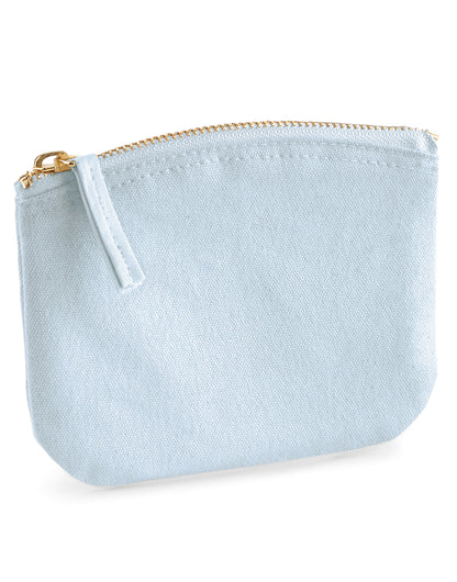 EarthAware® Organic Spring Purse