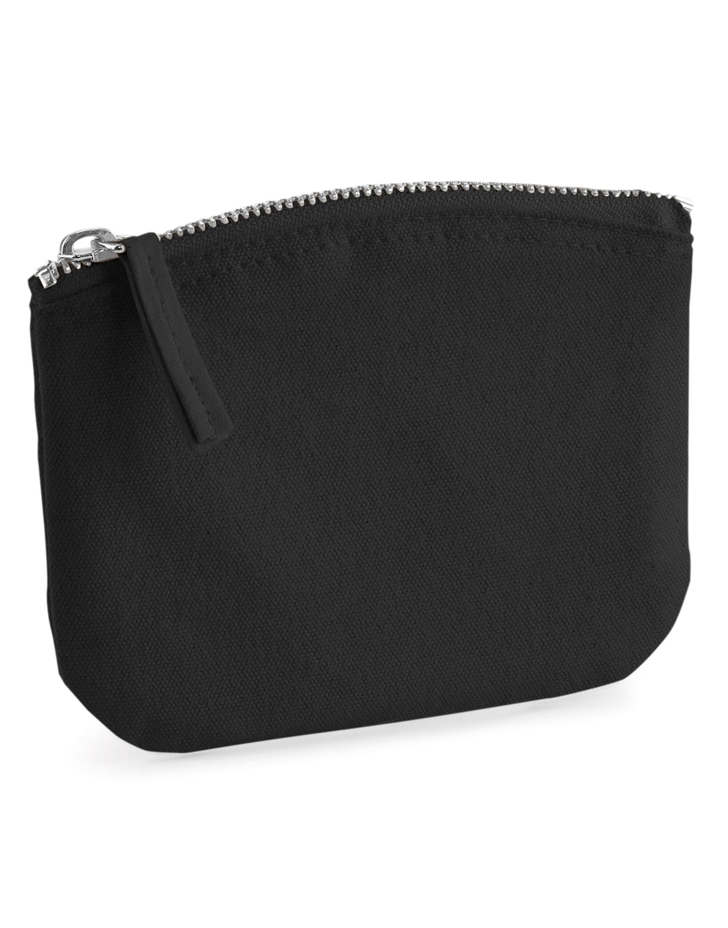 EarthAware® Organic Spring Purse