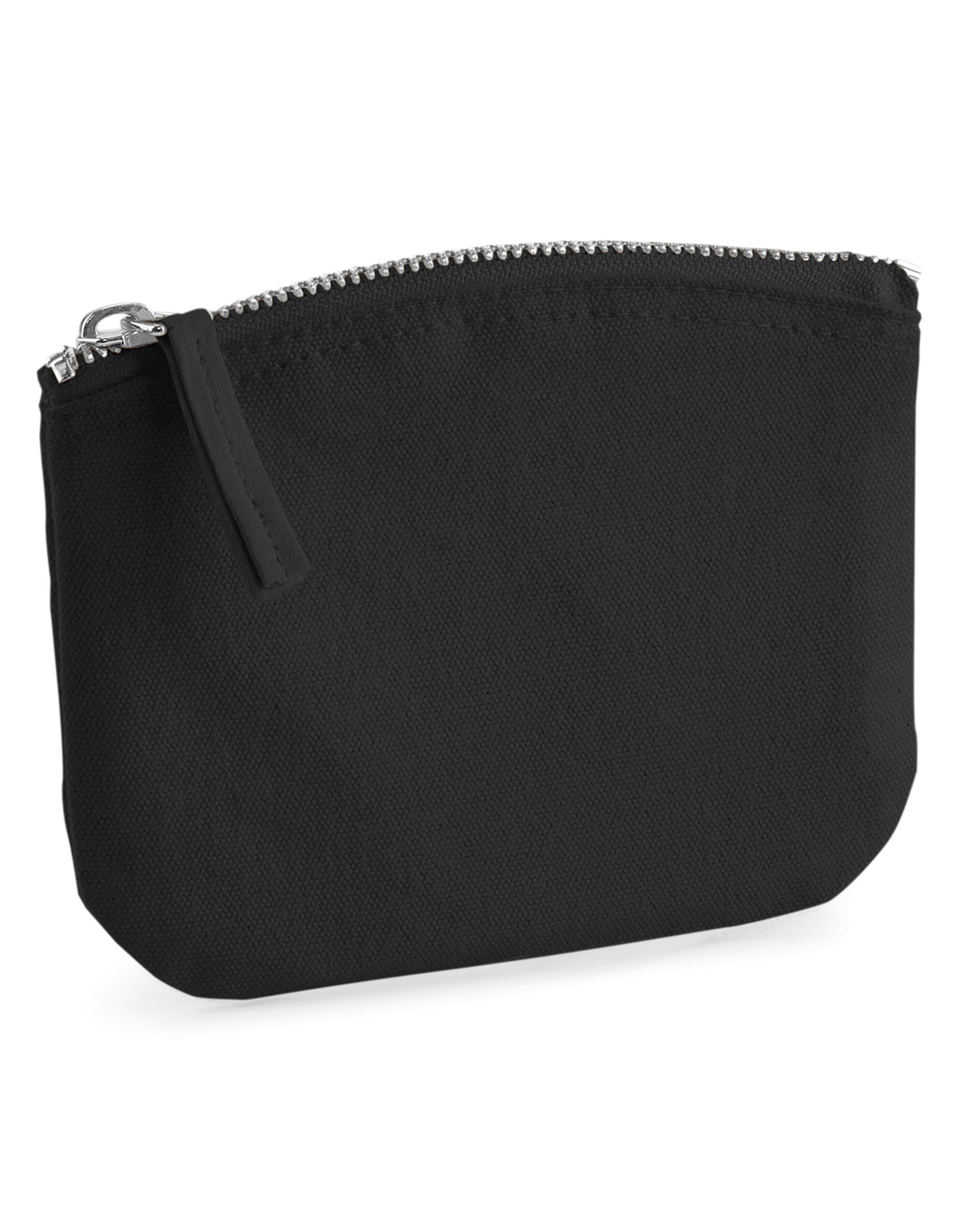 EarthAware® Organic Spring Purse