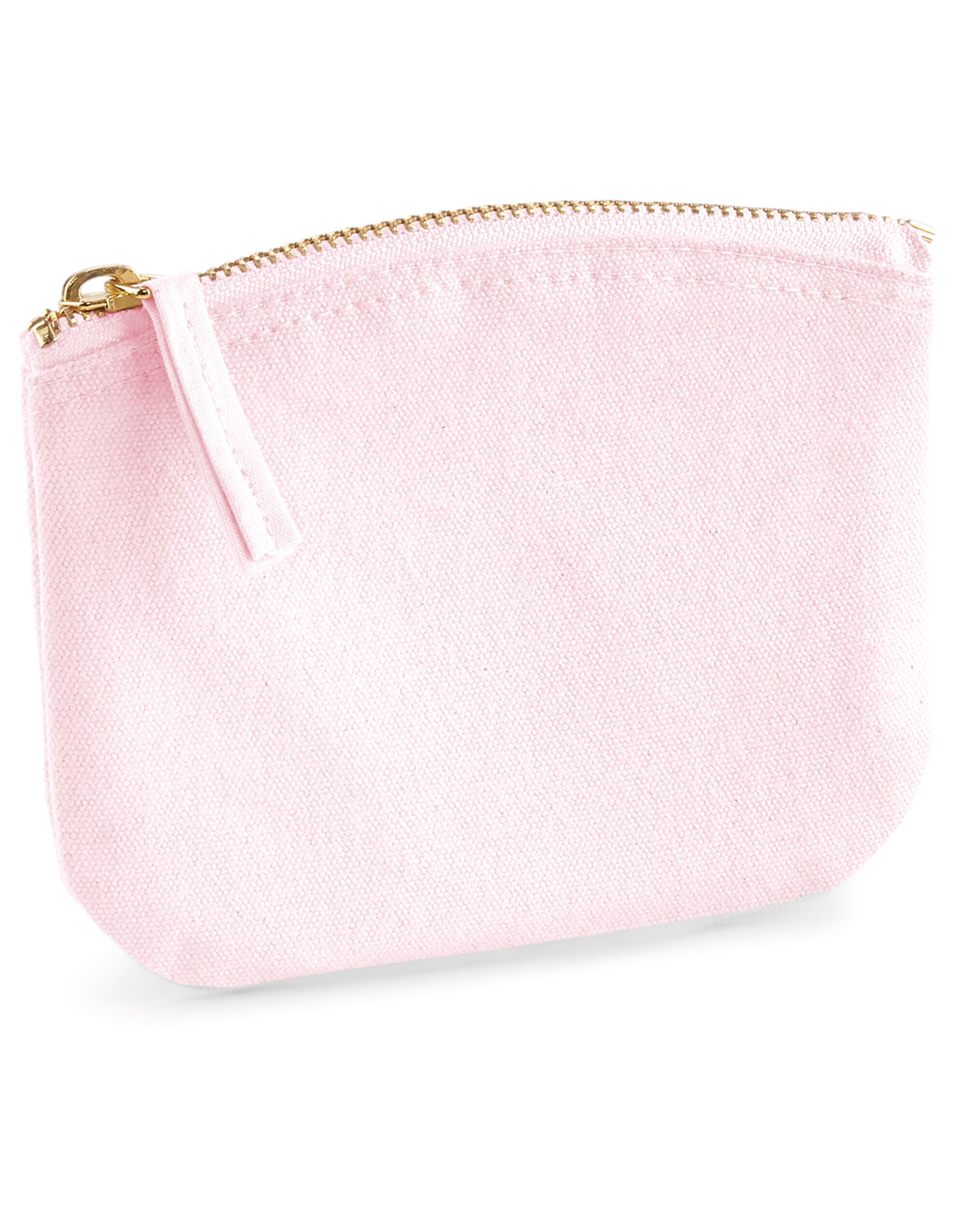 EarthAware® Organic Spring Purse