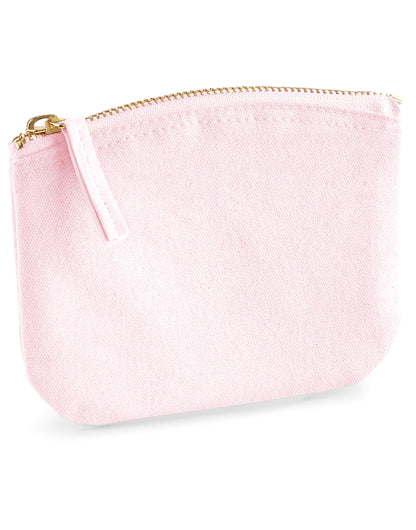 EarthAware® Organic Spring Purse