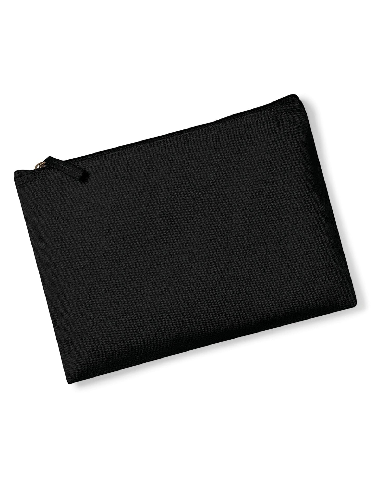 EarthAware® Organic Accessory Pouch