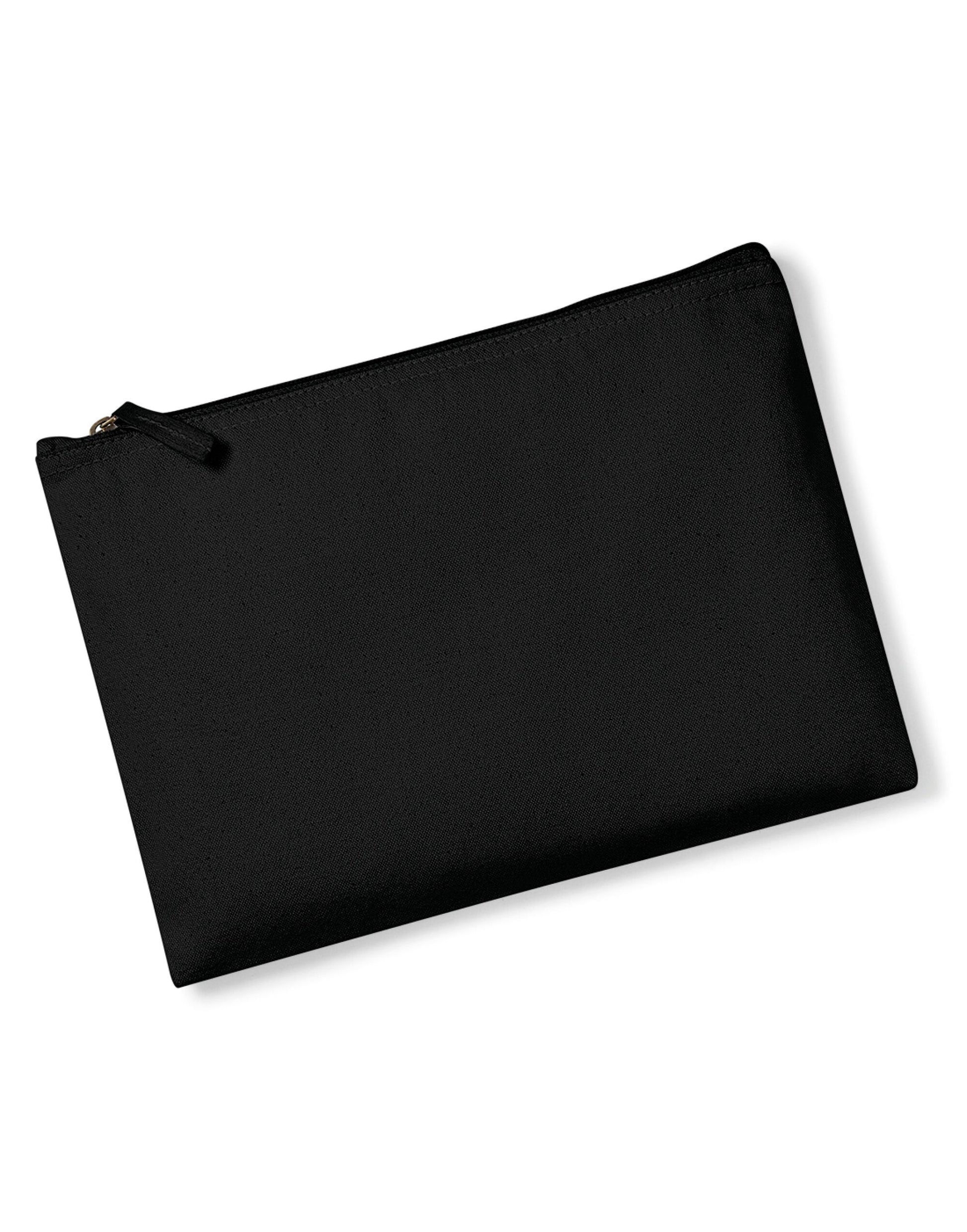 EarthAware® Organic Accessory Pouch