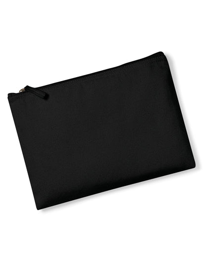 EarthAware® Organic Accessory Pouch