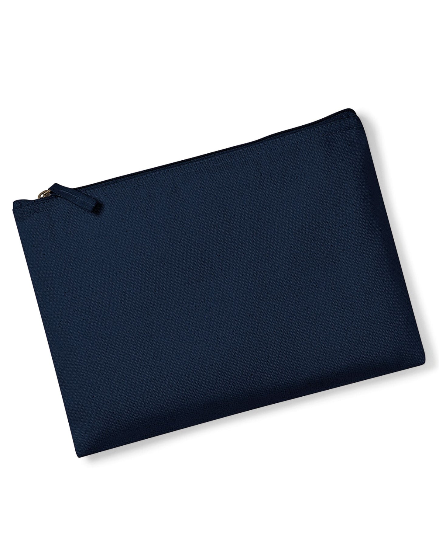 EarthAware® Organic Accessory Pouch