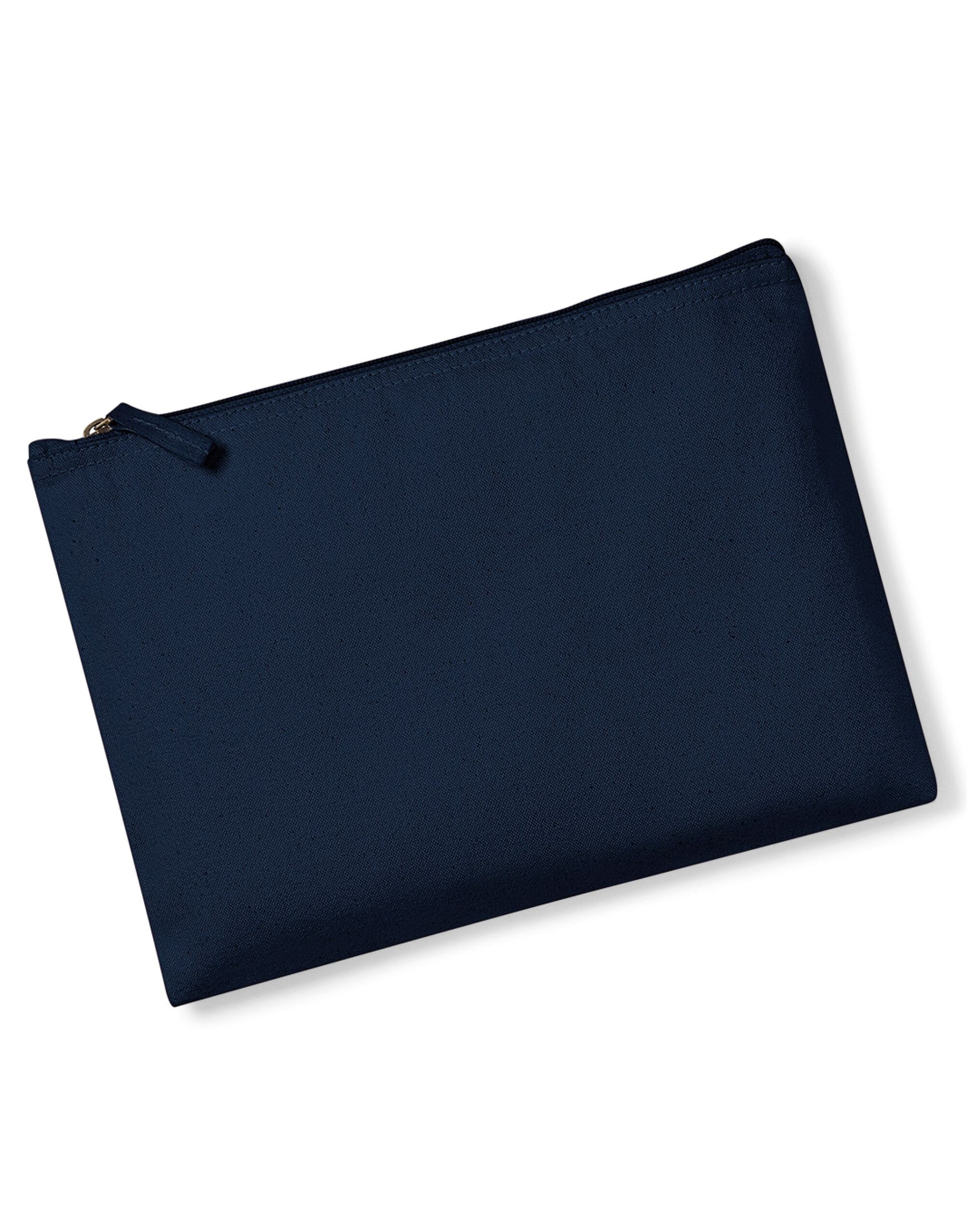 EarthAware® Organic Accessory Pouch