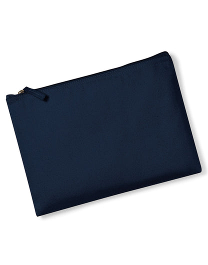 EarthAware® Organic Accessory Pouch