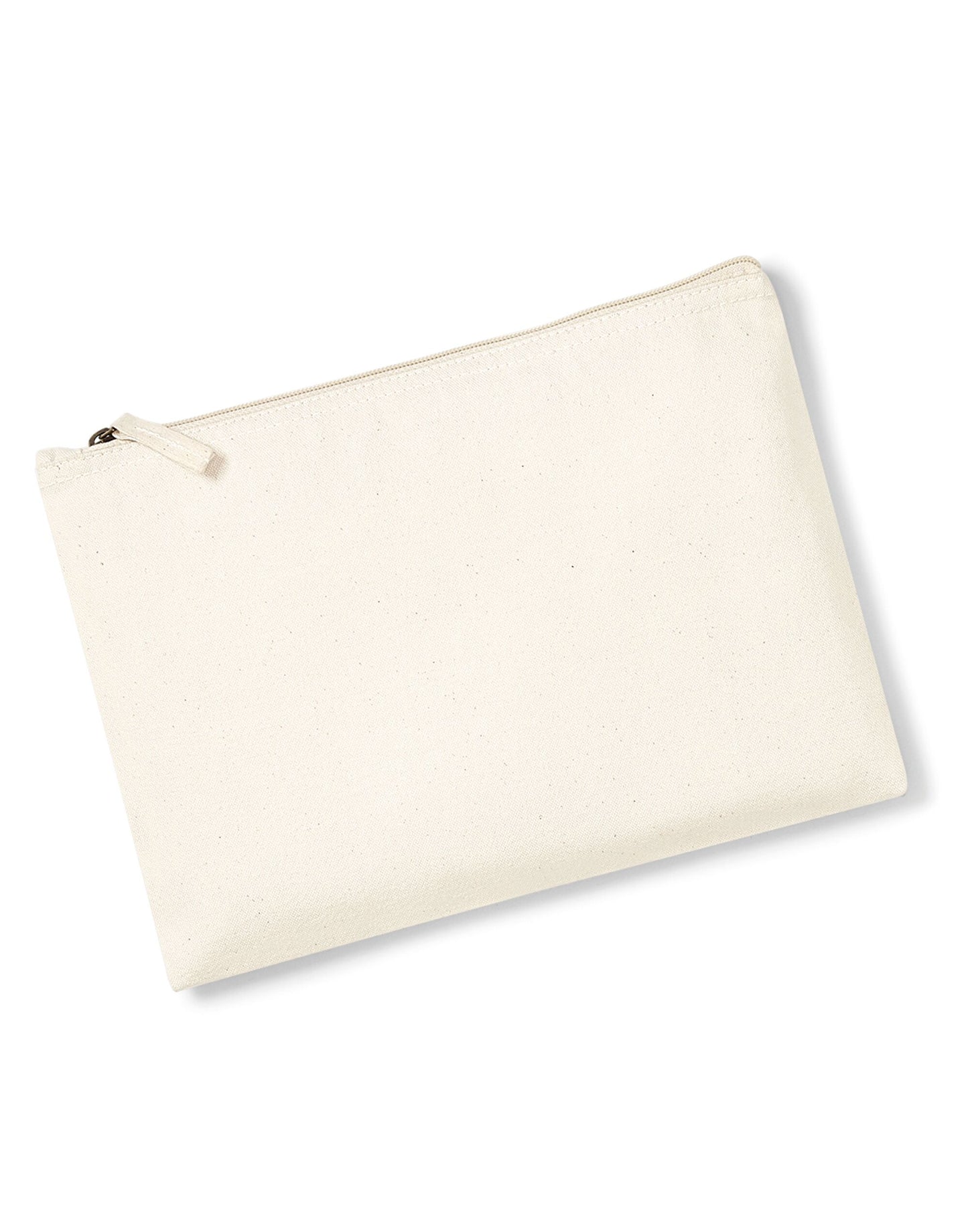 EarthAware® Organic Accessory Pouch