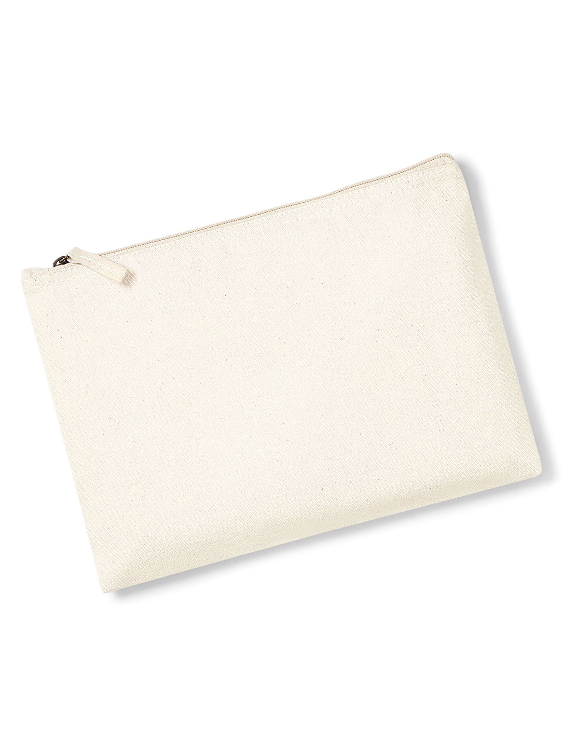 EarthAware® Organic Accessory Pouch