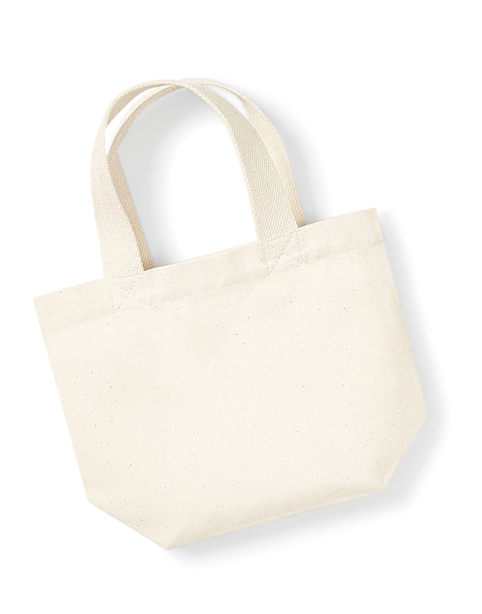 EarthAware® Organic Marina Mini Tote